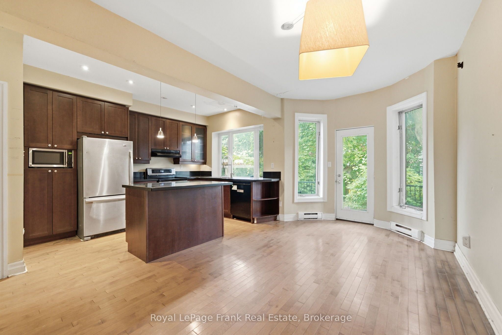 778 Shaw Street Property Photo 10