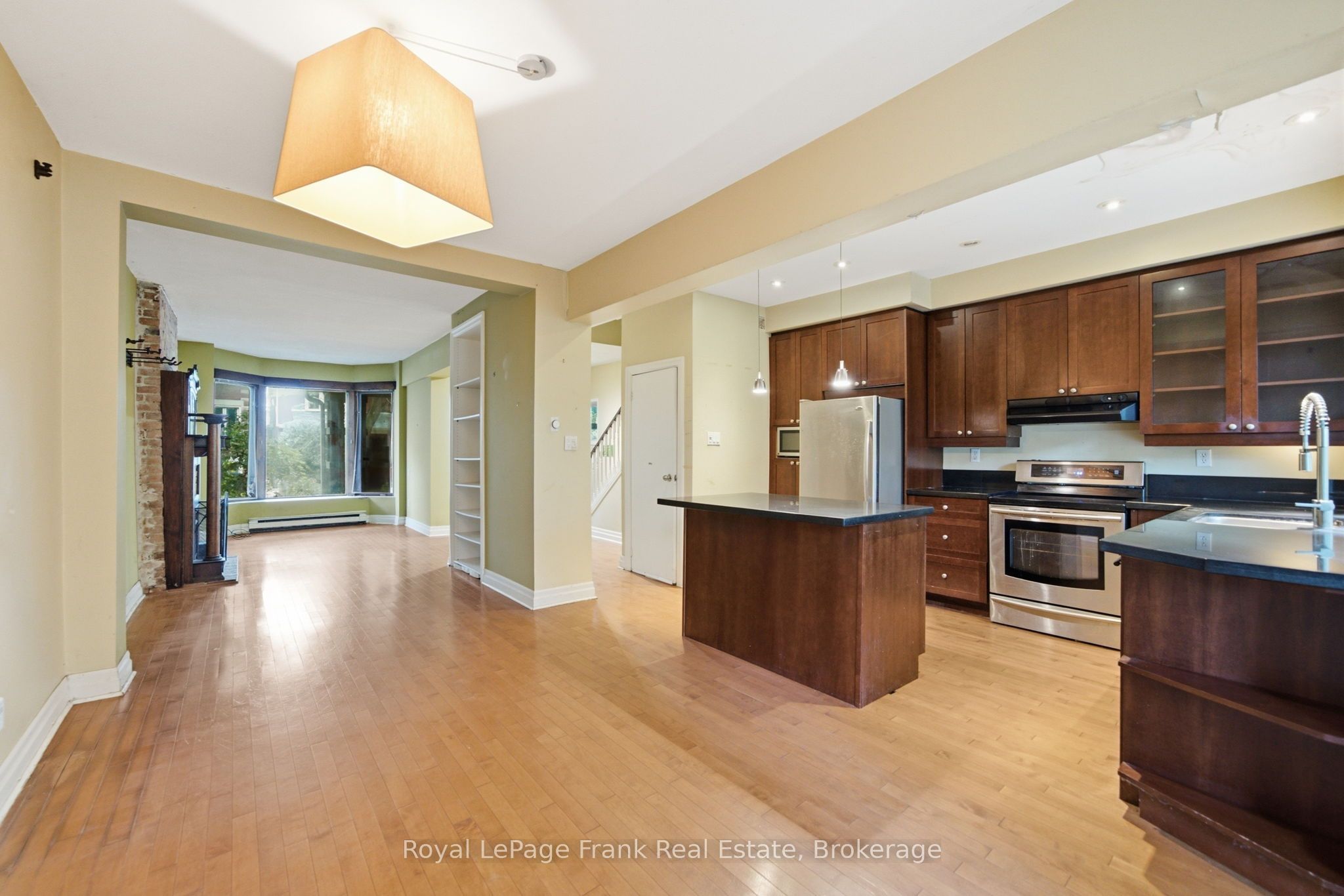 778 Shaw Street Property Photo 13