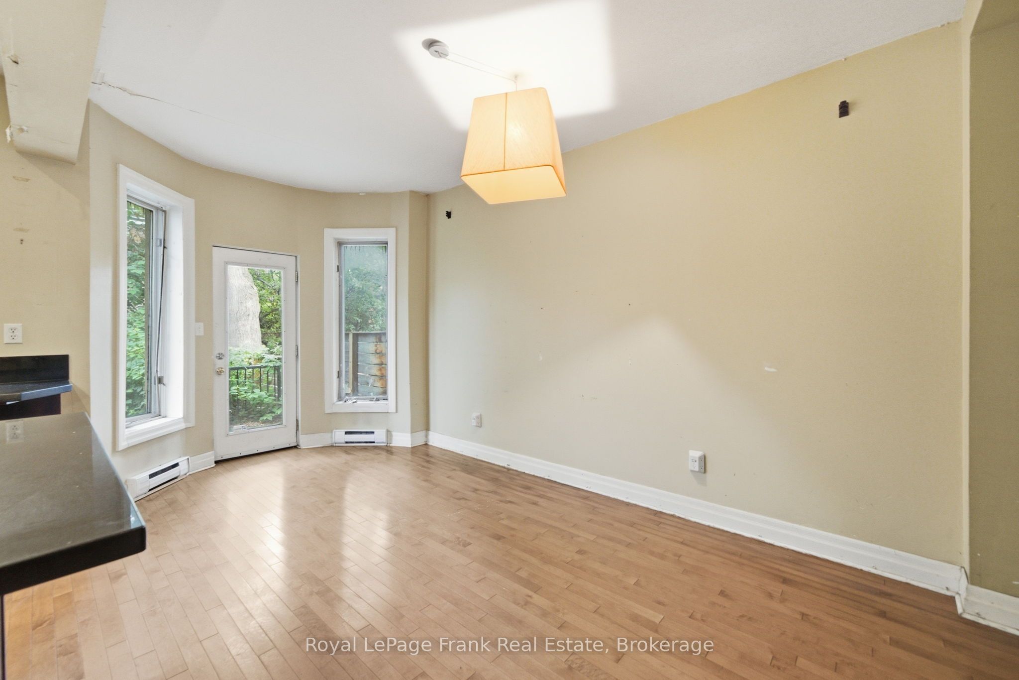778 Shaw Street Property Photo 15