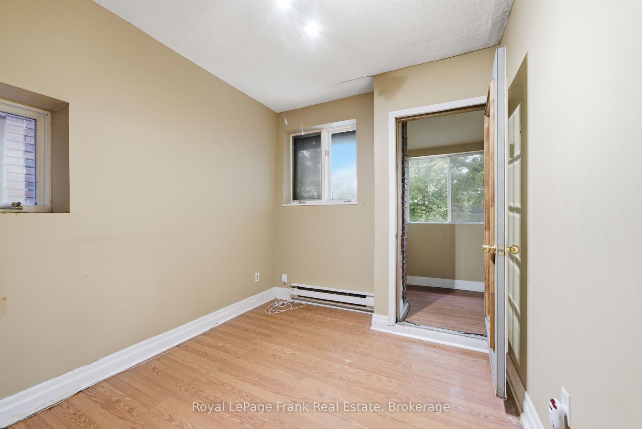 778 Shaw Street Property Photo 16