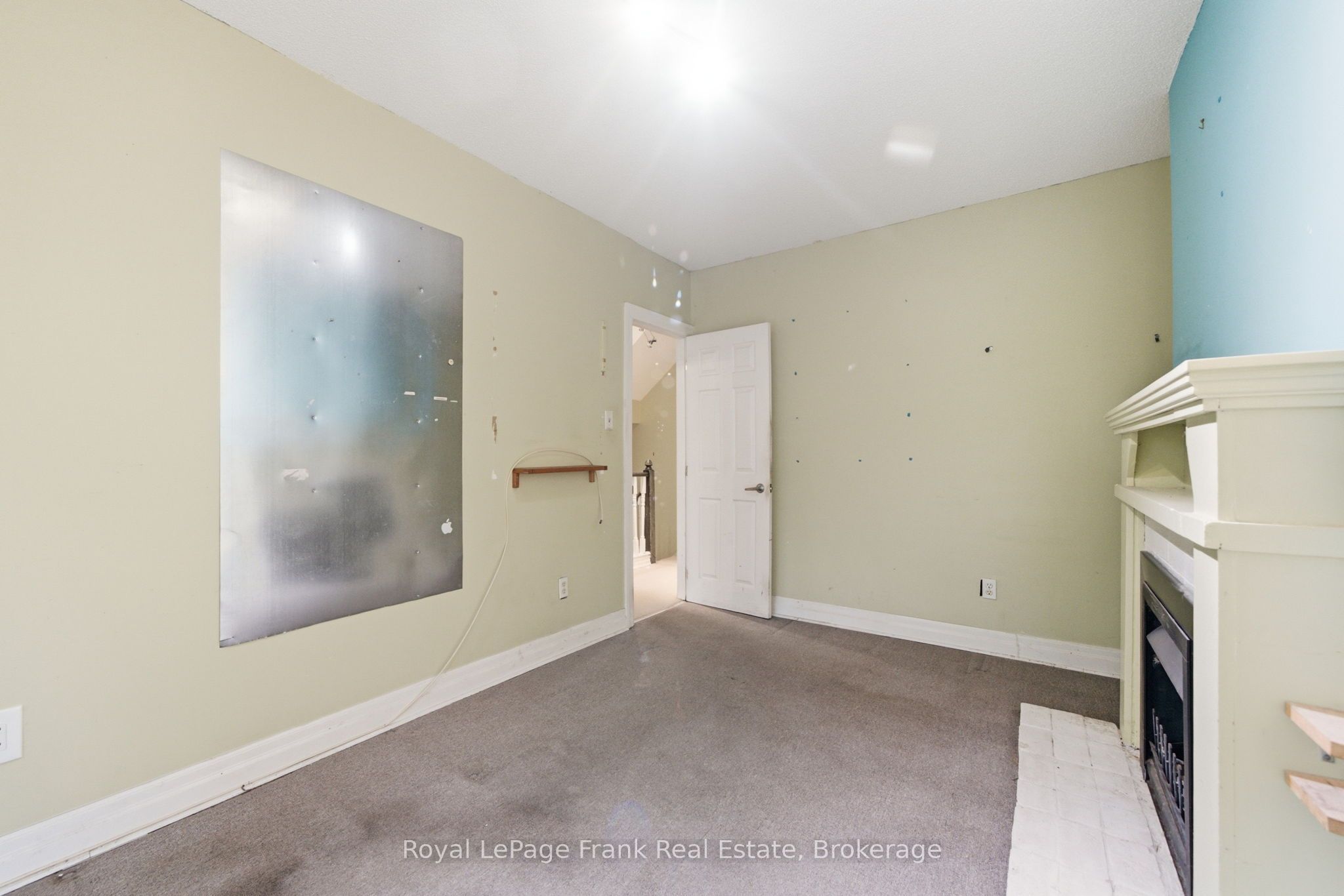 778 Shaw Street Property Photo 17