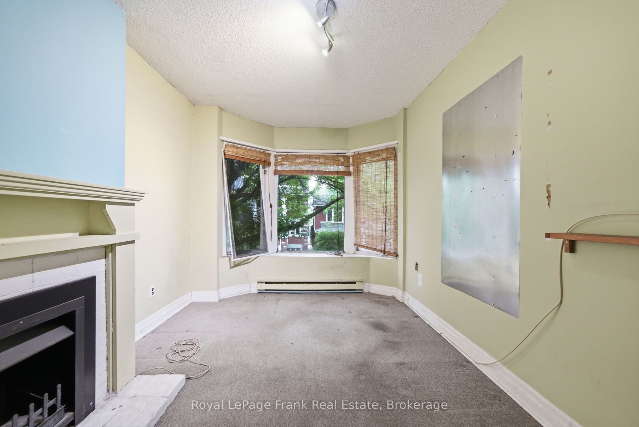 778 Shaw Street Property Photo 18