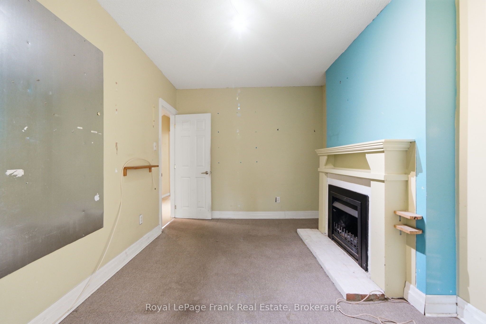 778 Shaw Street Property Photo 19