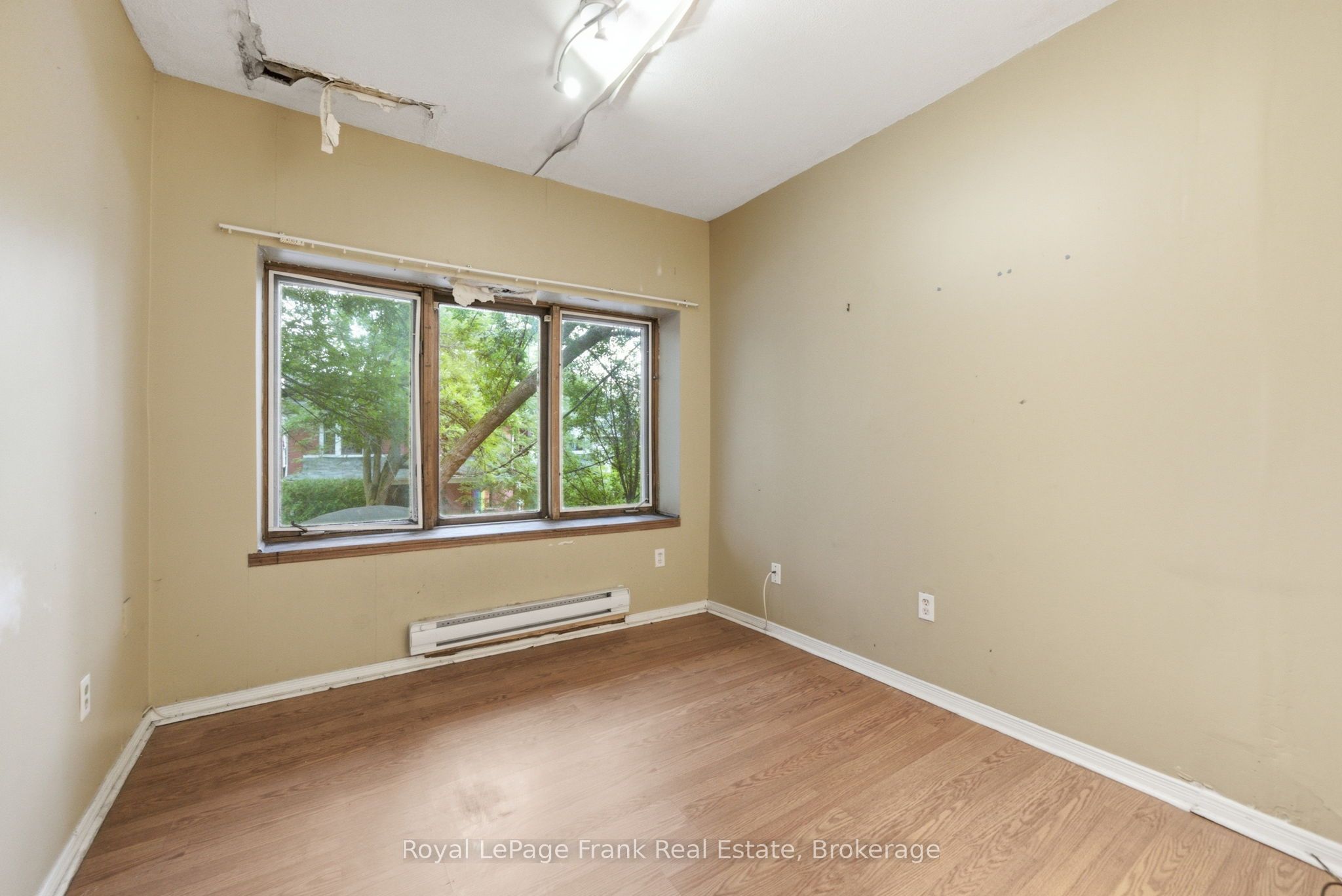 778 Shaw Street Property Photo 20