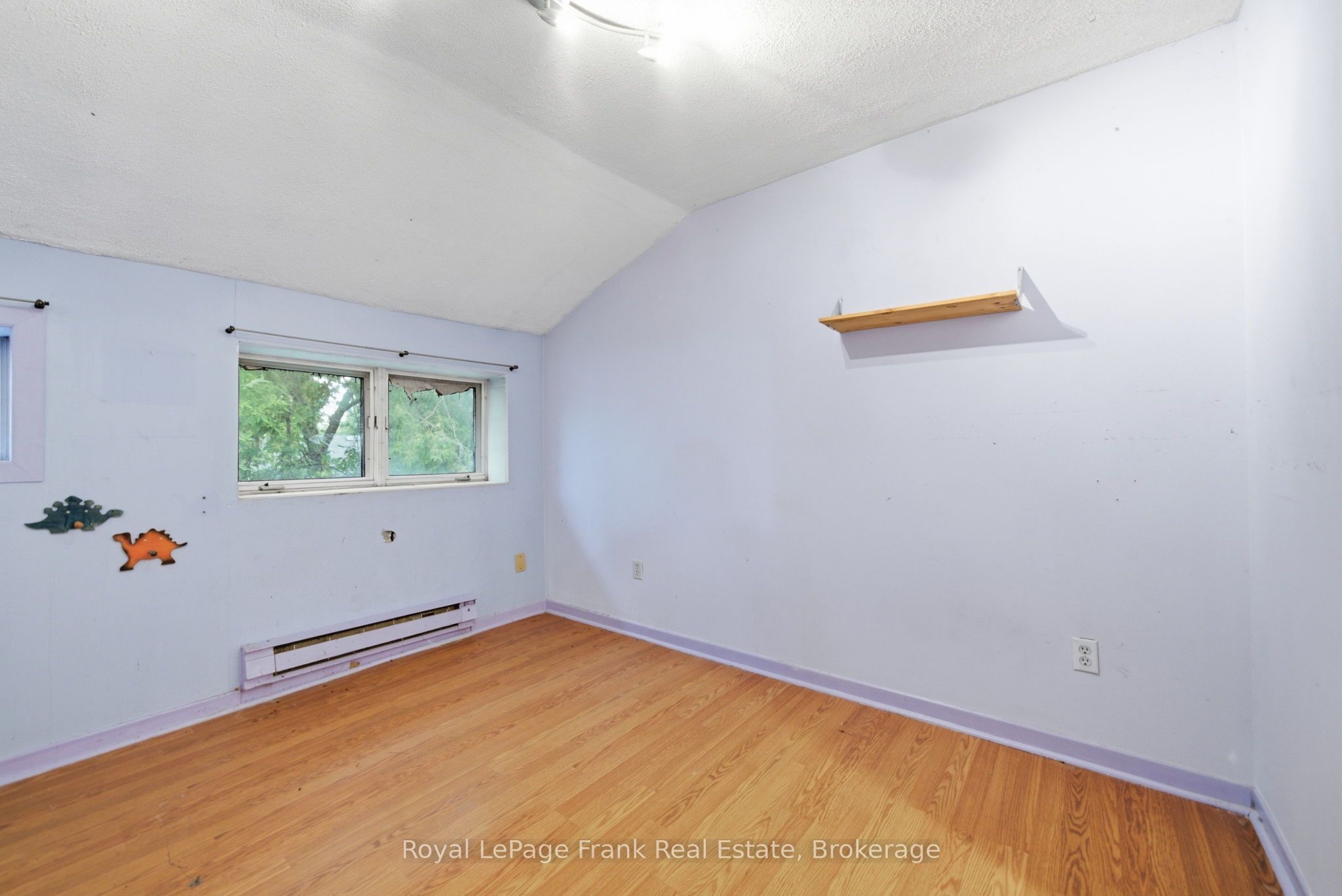 778 Shaw Street Property Photo 21