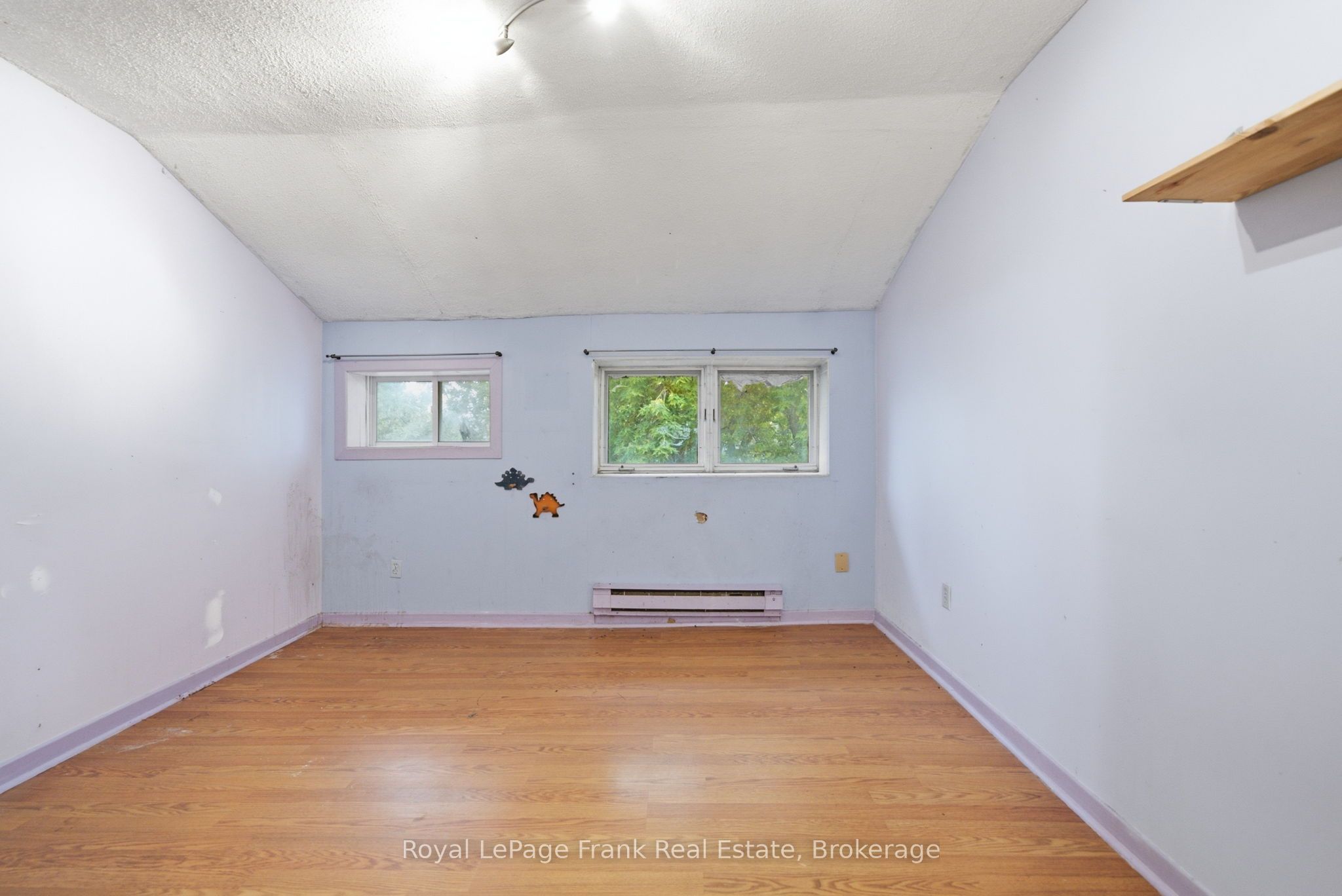 778 Shaw Street Property Photo 22