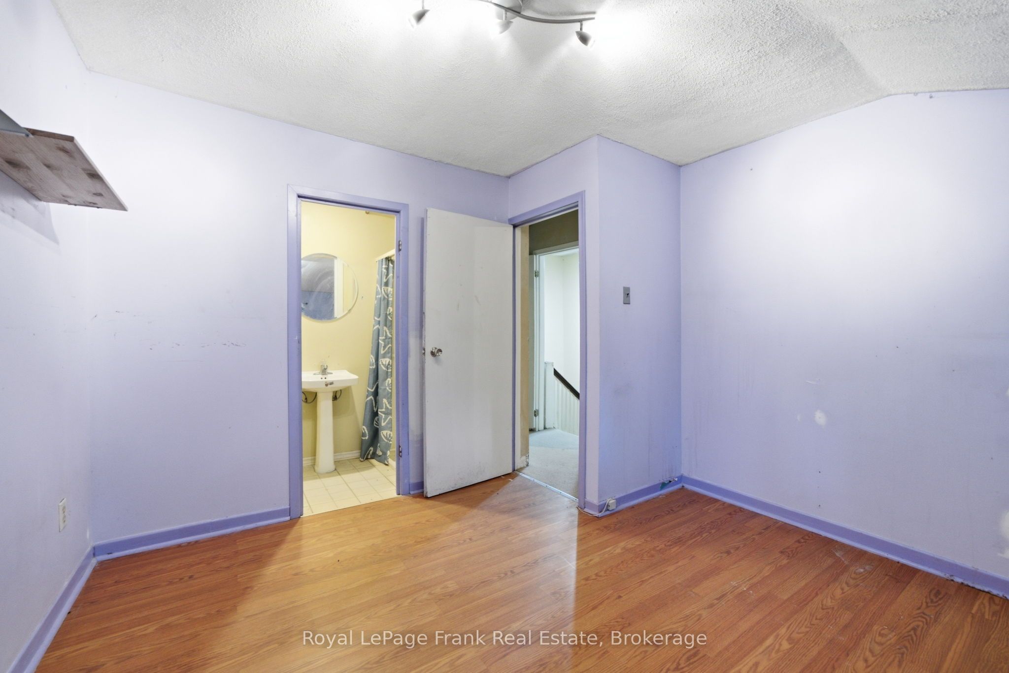 778 Shaw Street Property Photo 26