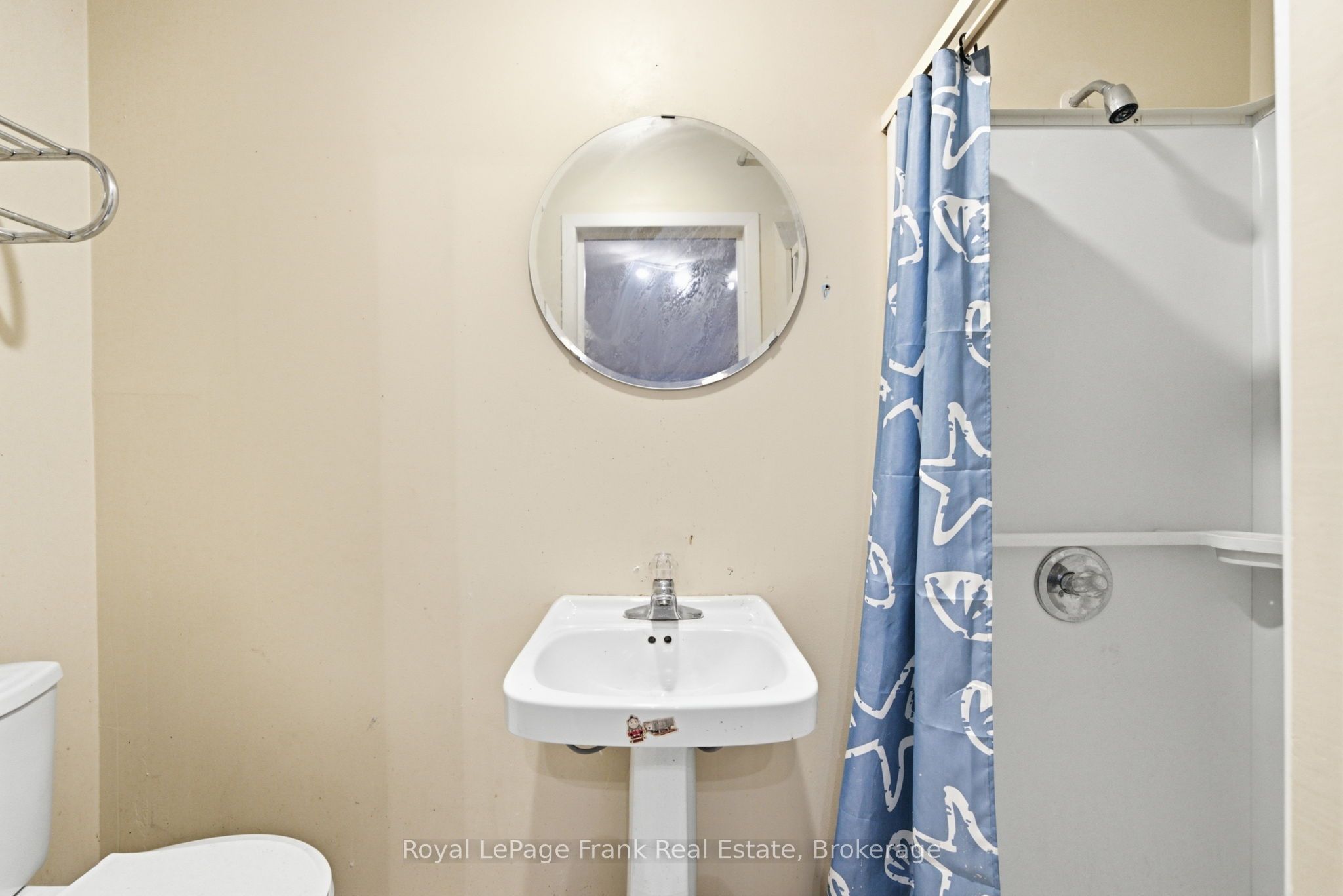 778 Shaw Street Property Photo 27
