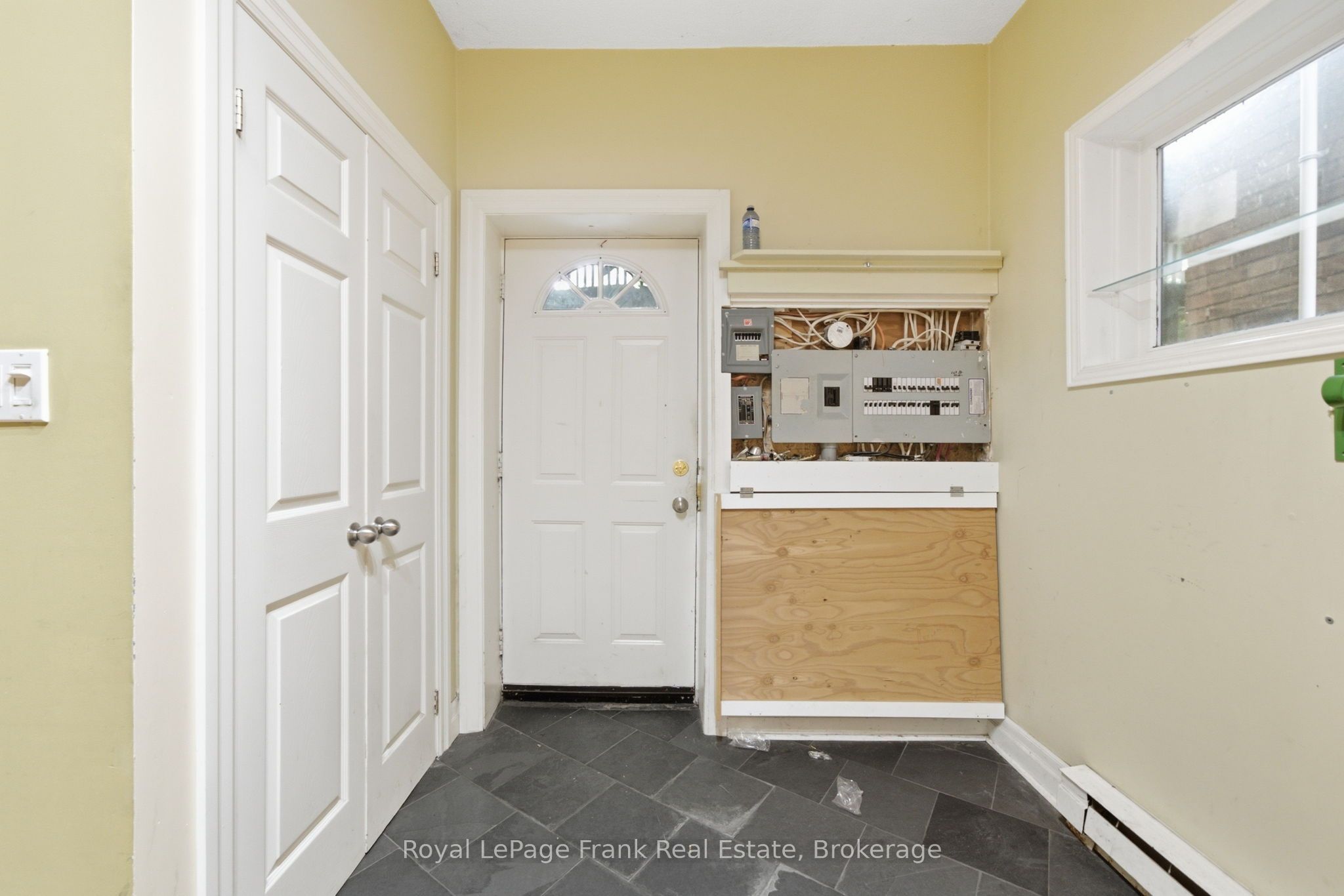 778 Shaw Street Property Photo 28