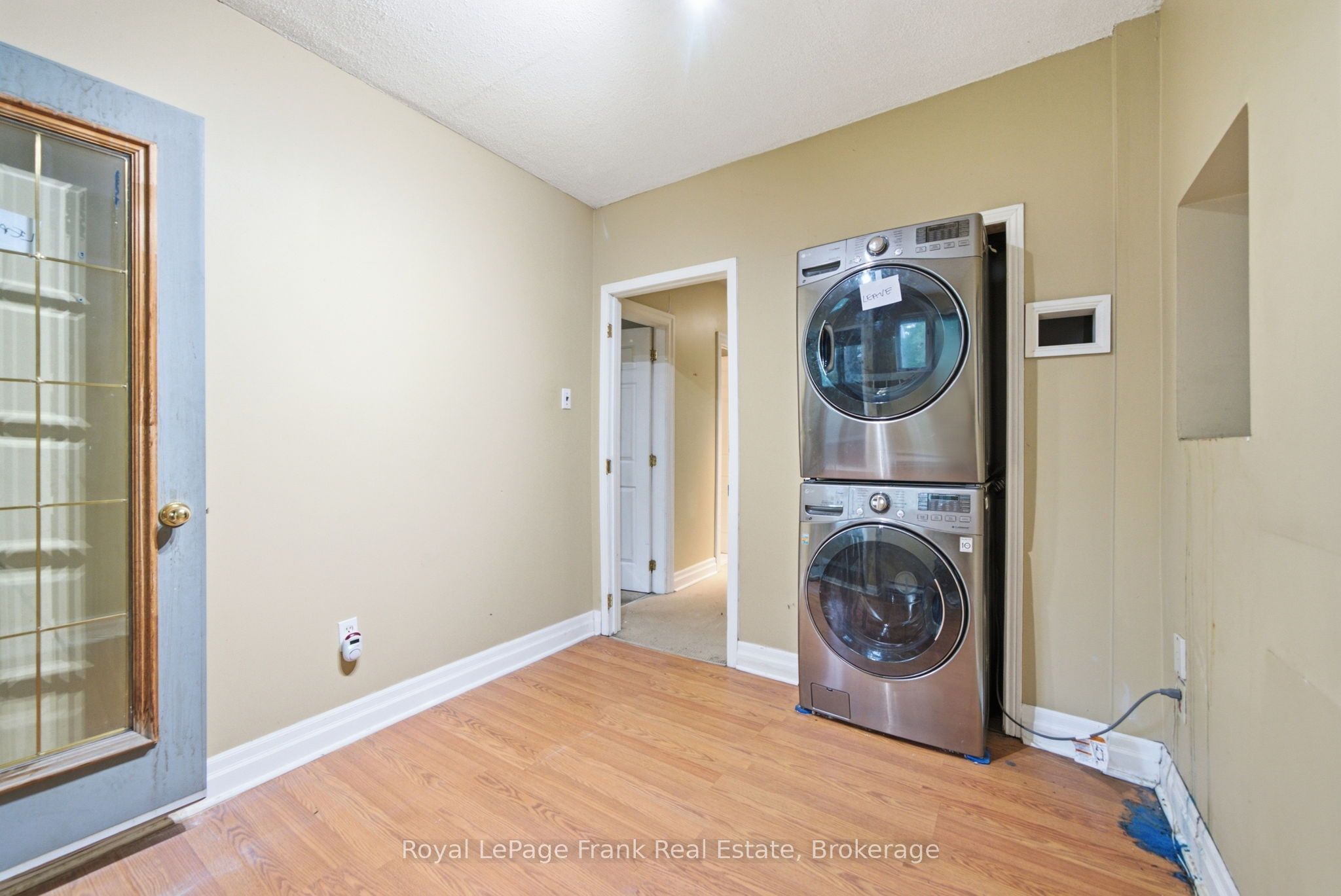 778 Shaw Street Property Photo 29