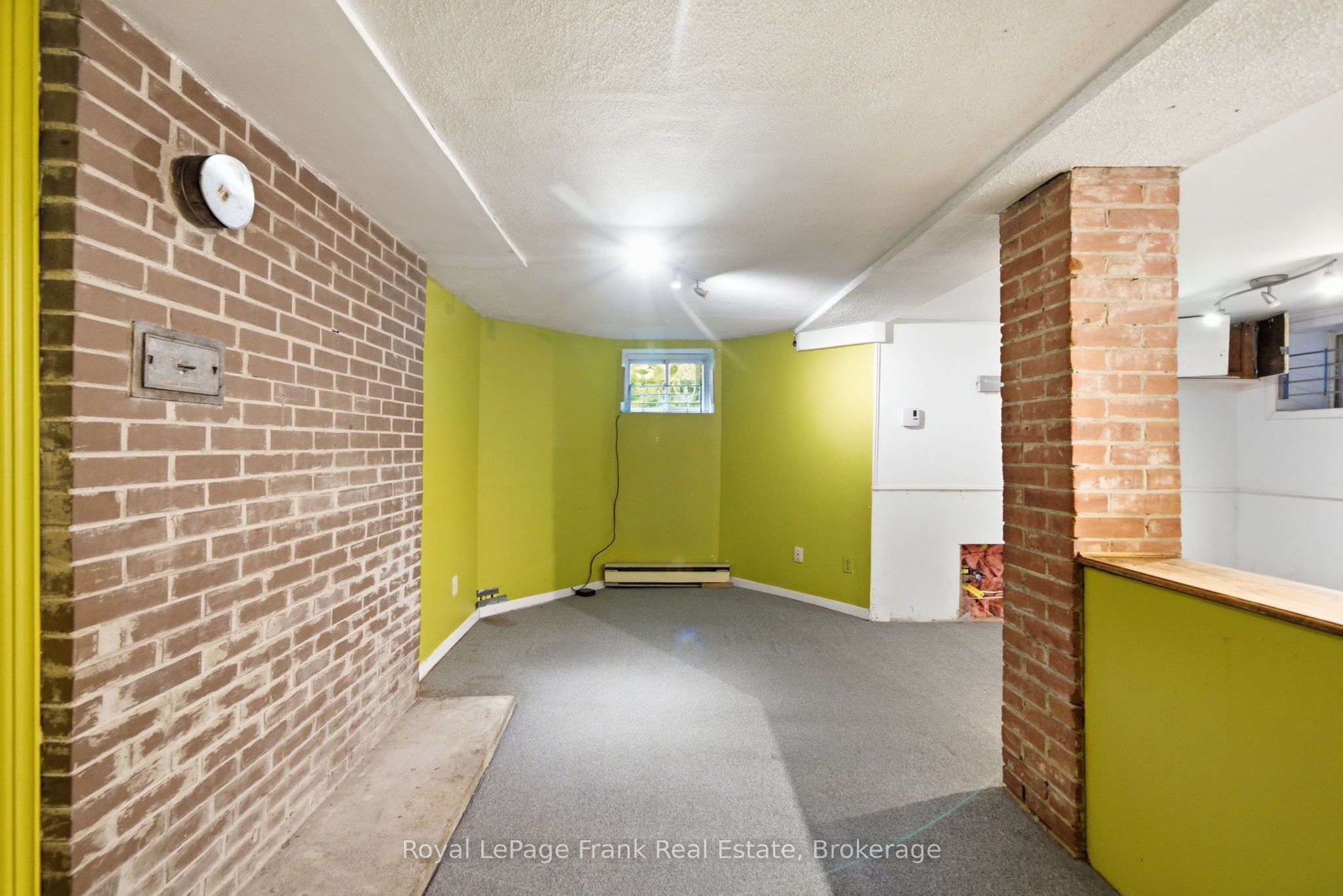 778 Shaw Street Property Photo 31