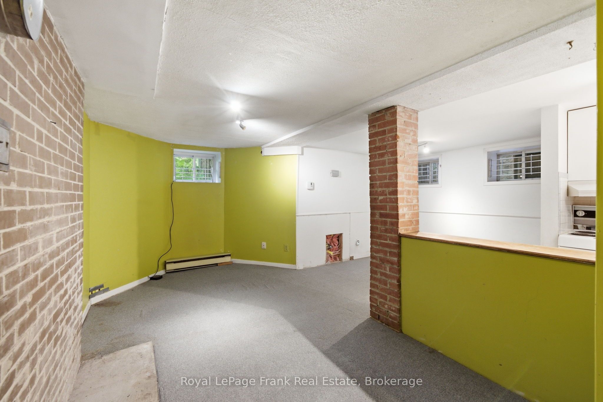 778 Shaw Street Property Photo 32