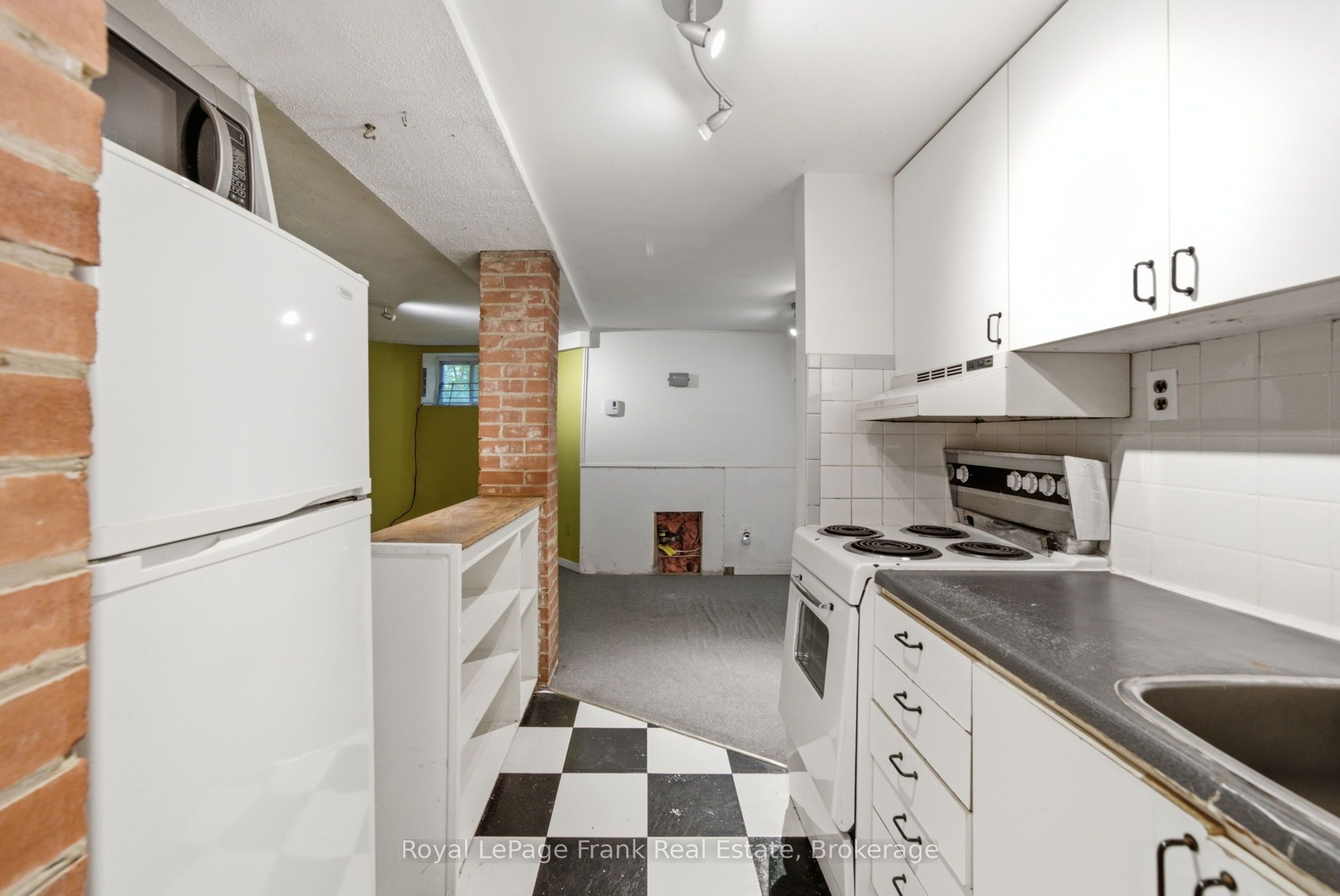 778 Shaw Street Property Photo 33