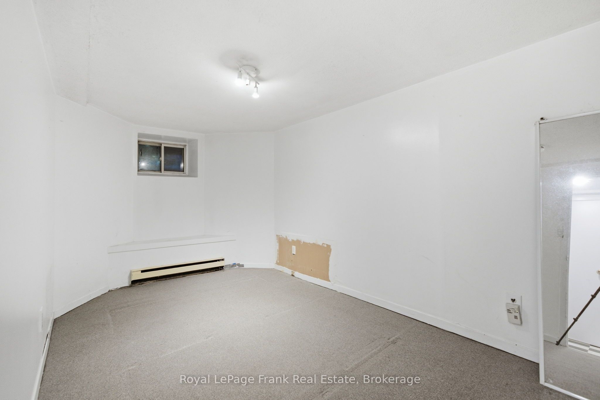 778 Shaw Street Property Photo 34