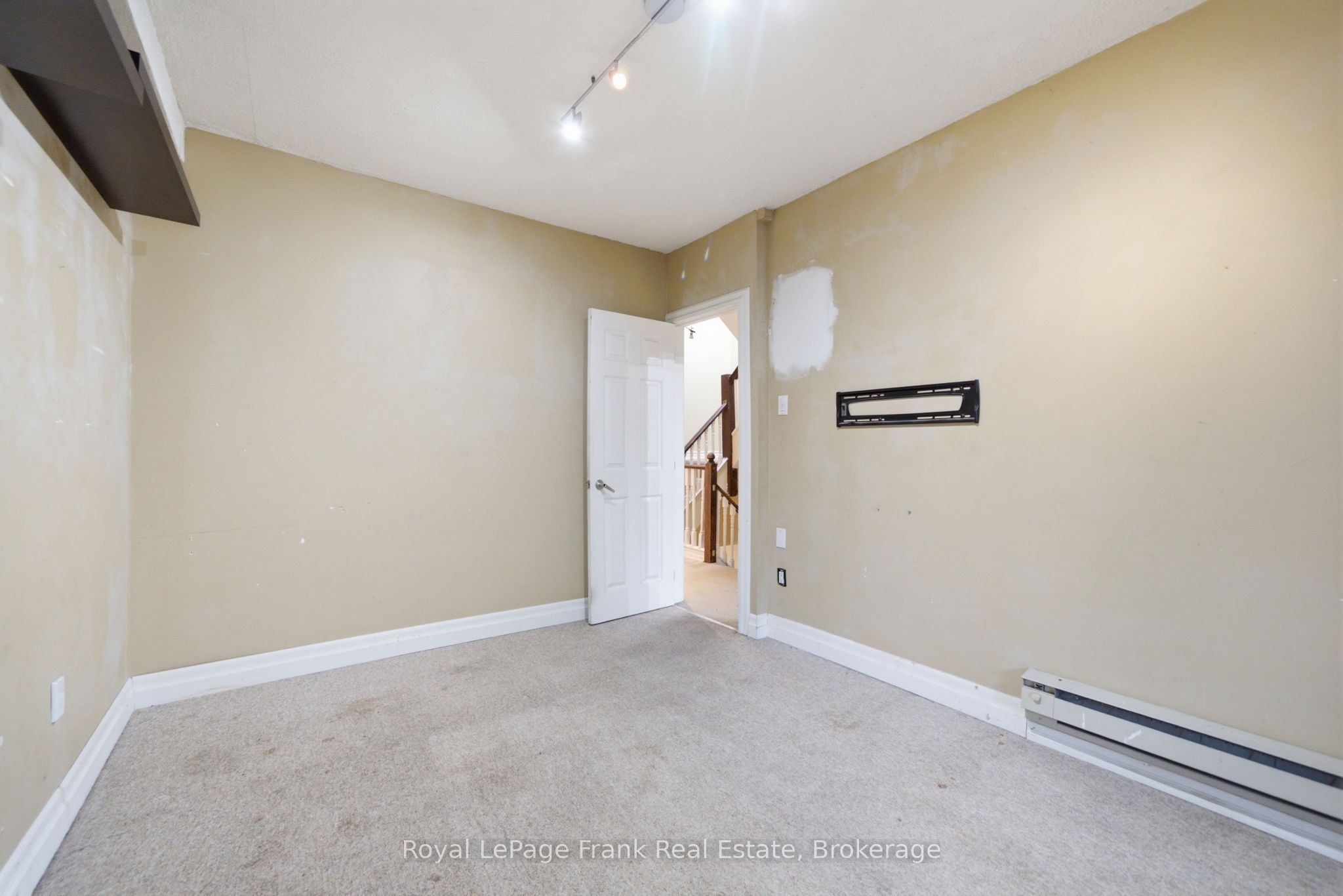 778 Shaw Street Property Photo 35