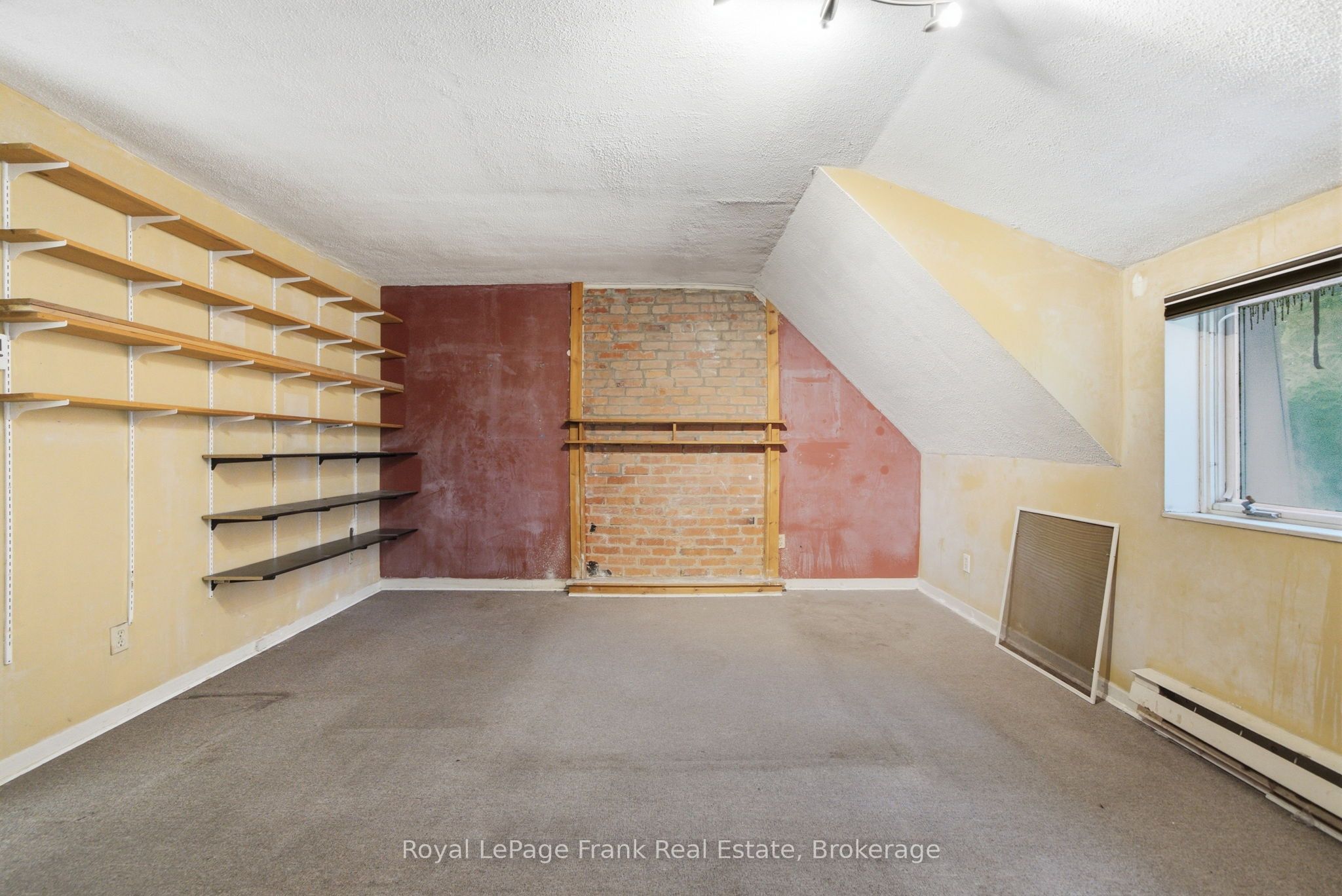 778 Shaw Street Property Photo 36