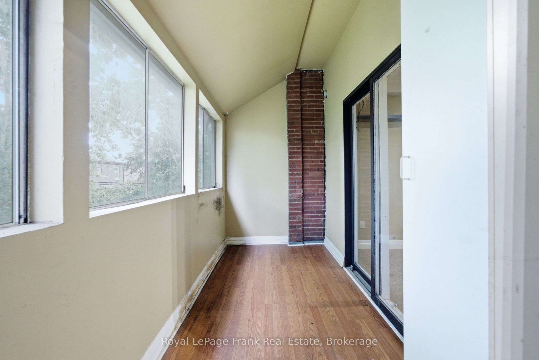 778 Shaw Street Property Photo 37