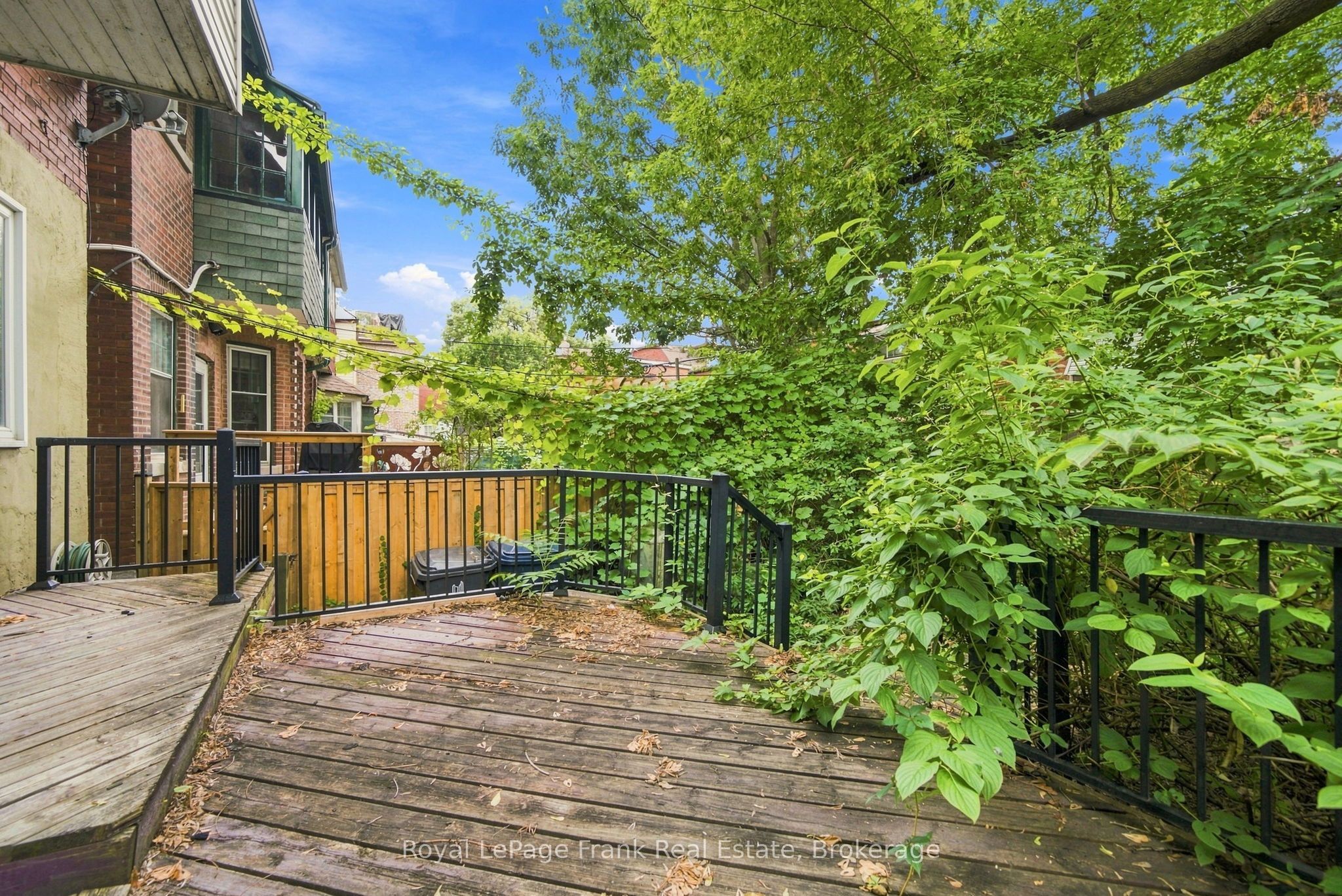778 Shaw Street Property Photo 38
