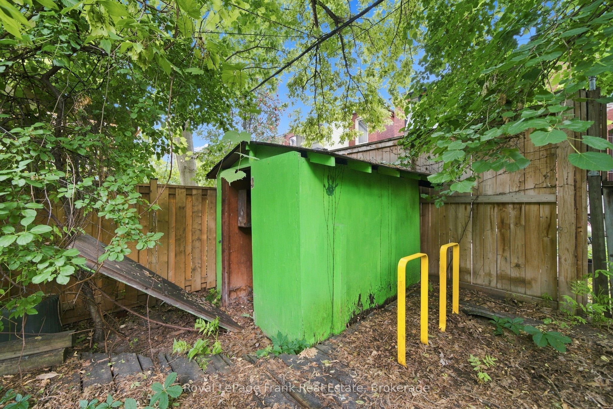 778 Shaw Street Property Photo 39