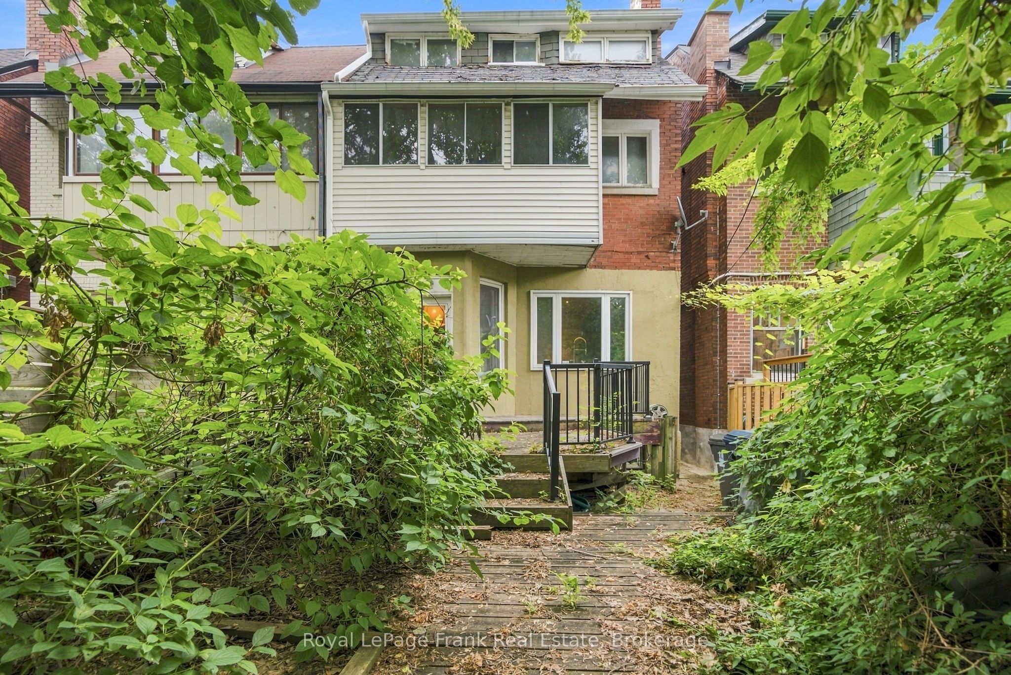 778 Shaw Street Property Photo 40