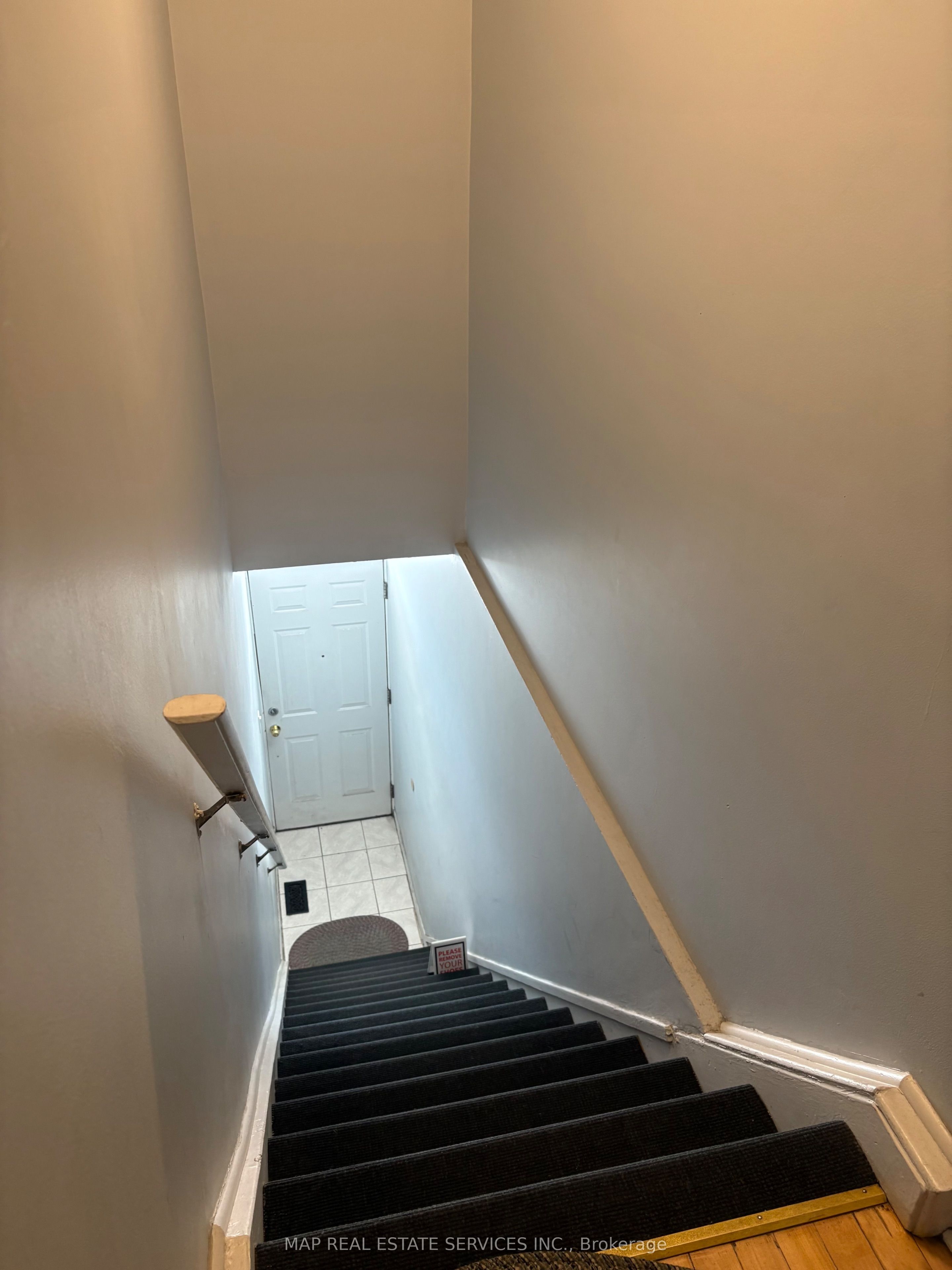 844 Browns Line Property Photo 10