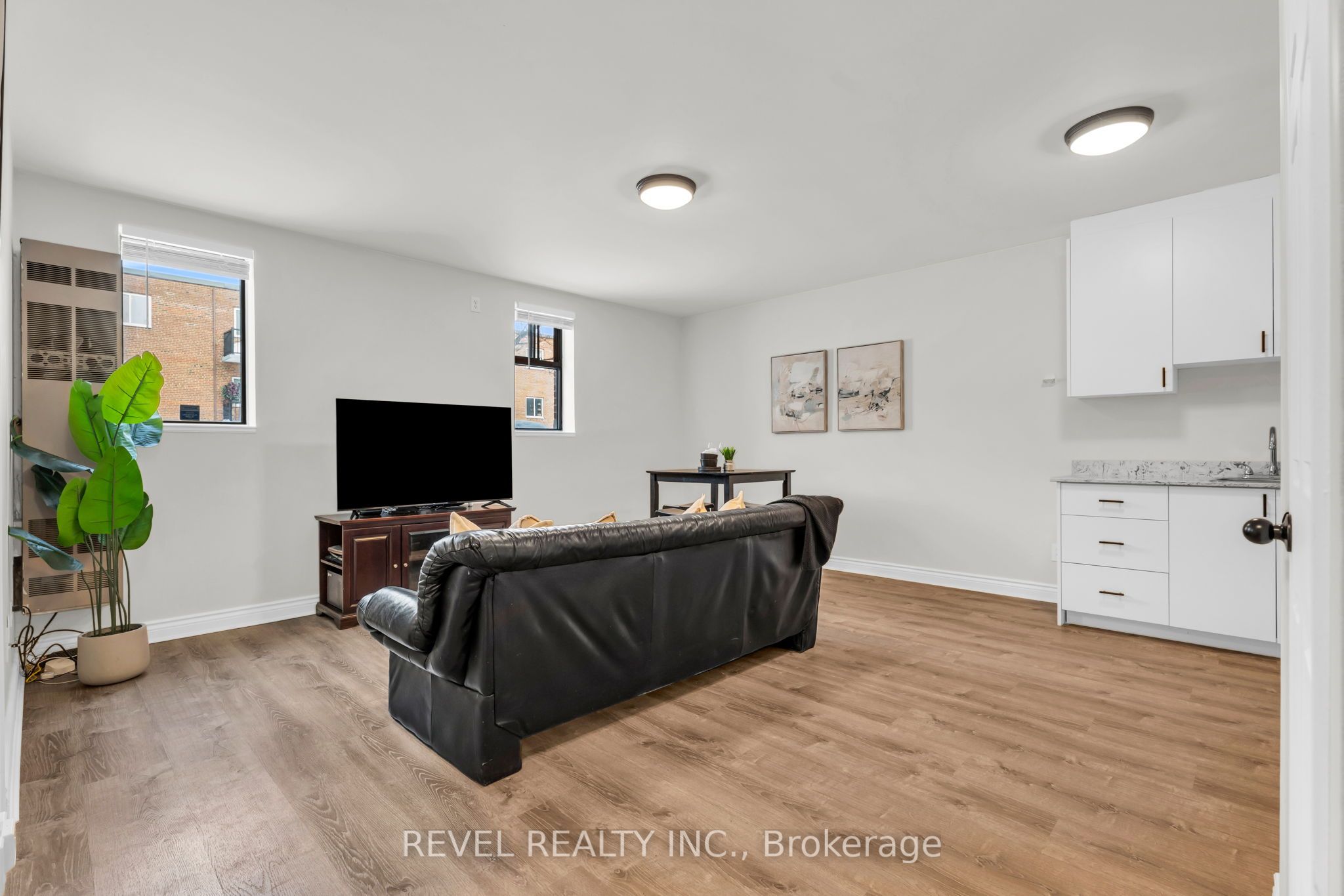 70 First Street 102 Property Photo 2