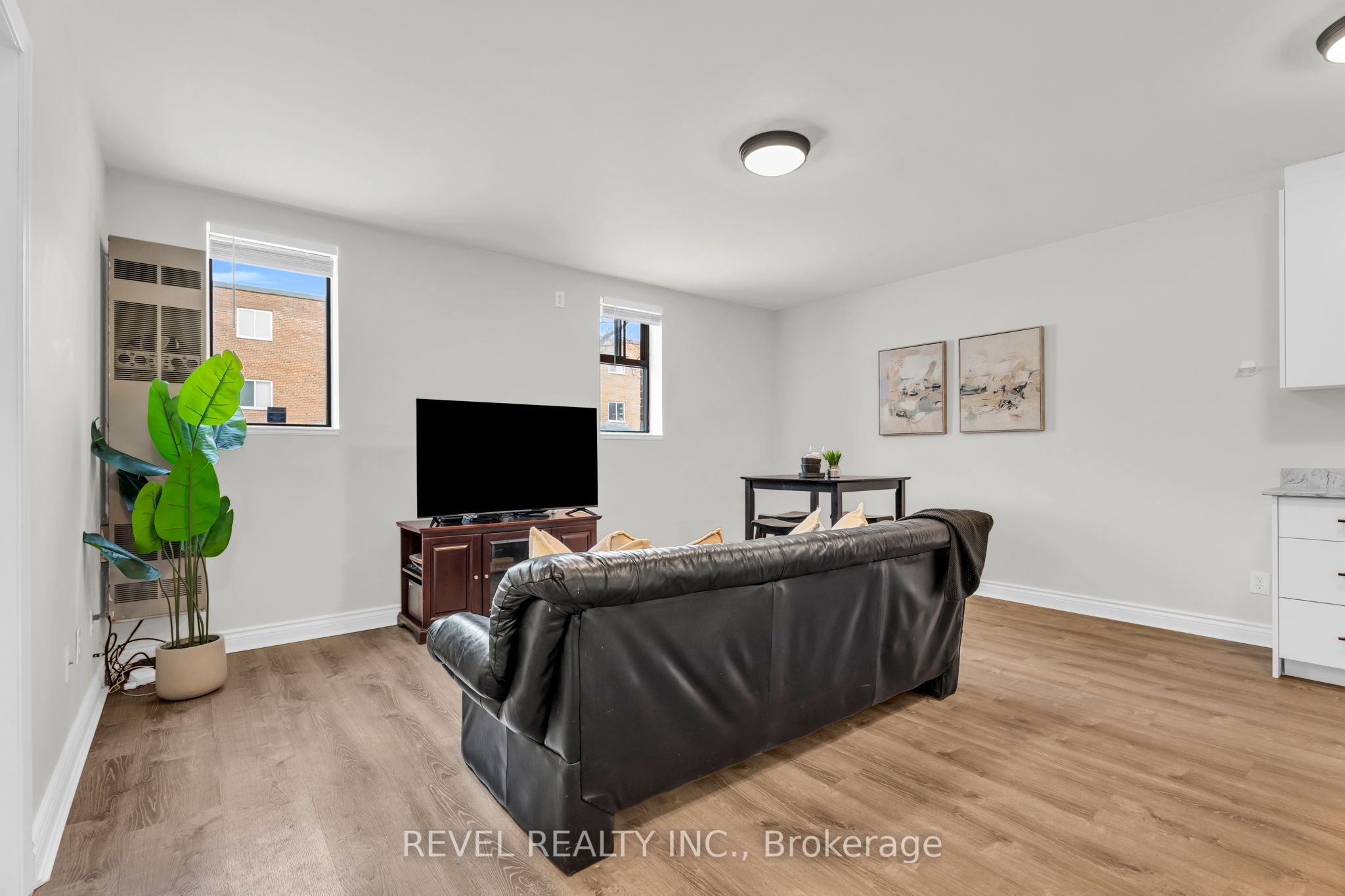 70 First Street 102 Property Photo 3