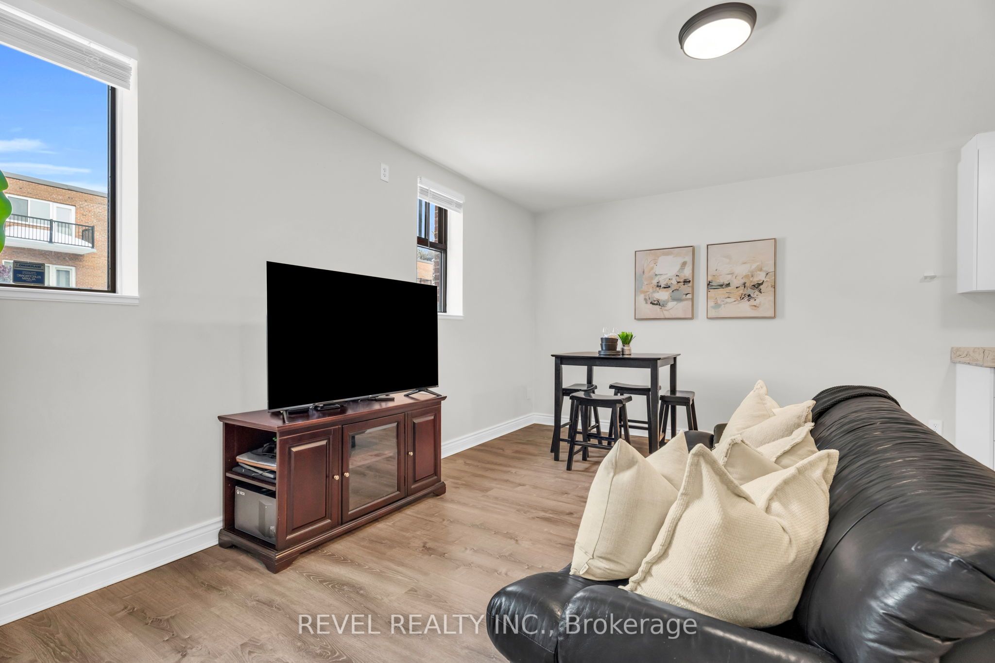 70 First Street 102 Property Photo 4