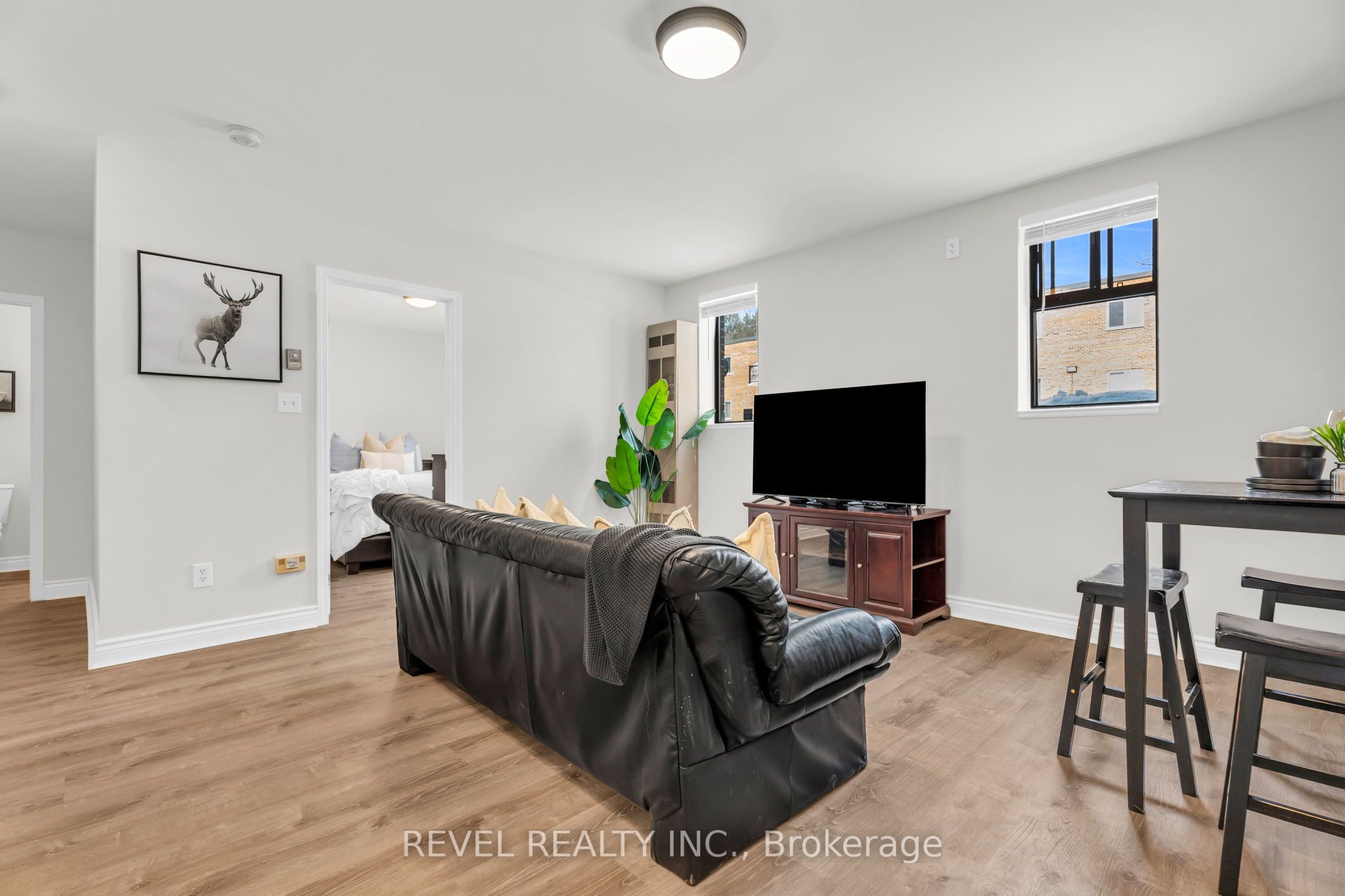 70 First Street 102 Property Photo 5
