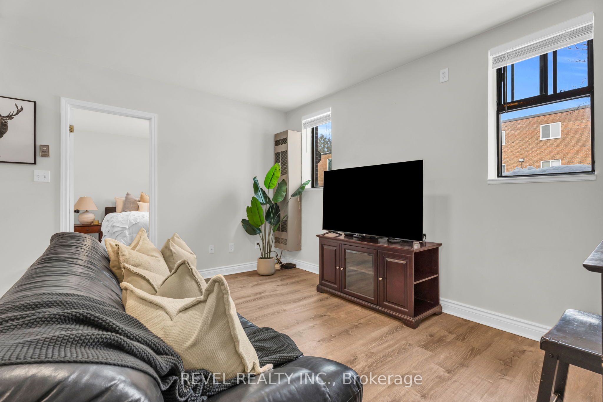 70 First Street 102 Property Photo 6