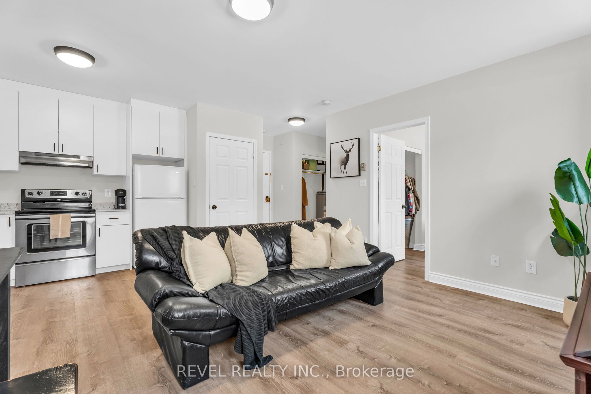 70 First Street 102 Property Photo 7