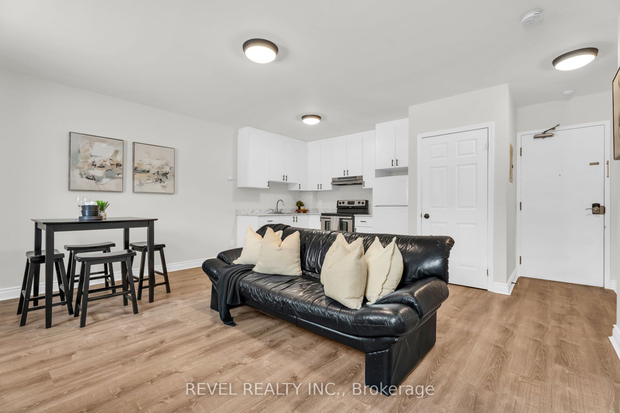 70 First Street 102 Property Photo 8