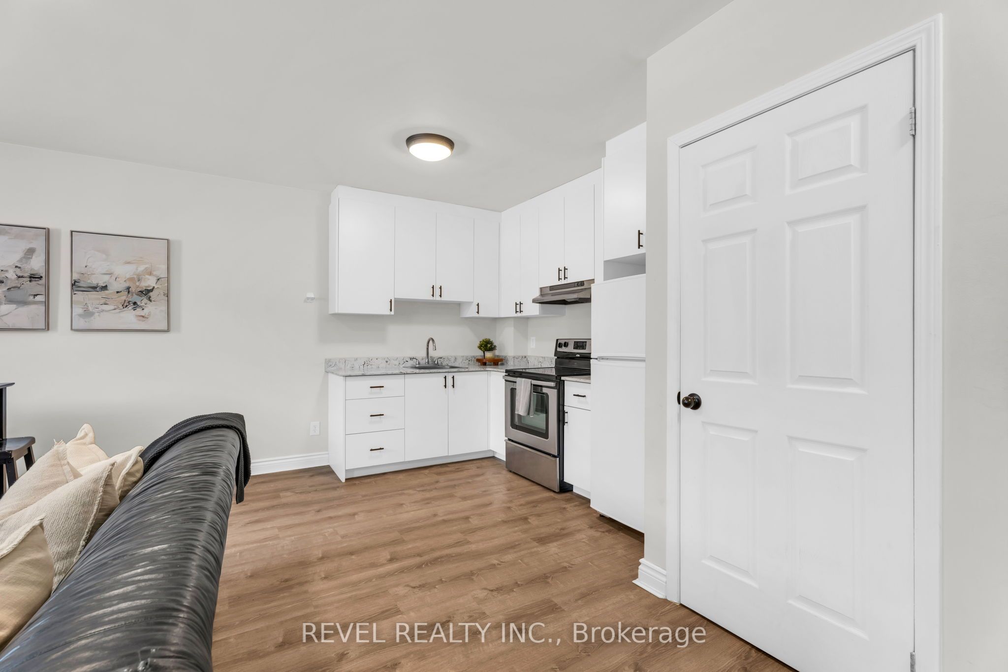 70 First Street 102 Property Photo 9