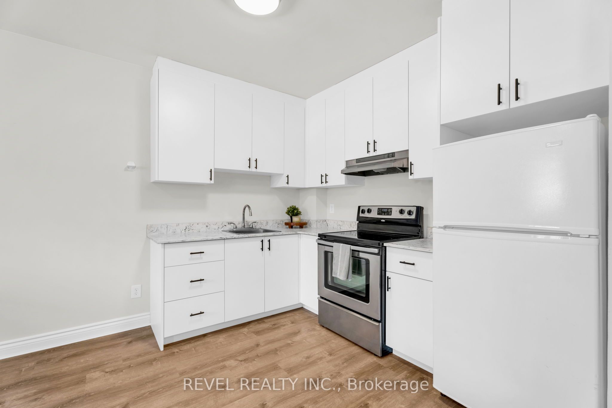 70 First Street 102 Property Photo 10