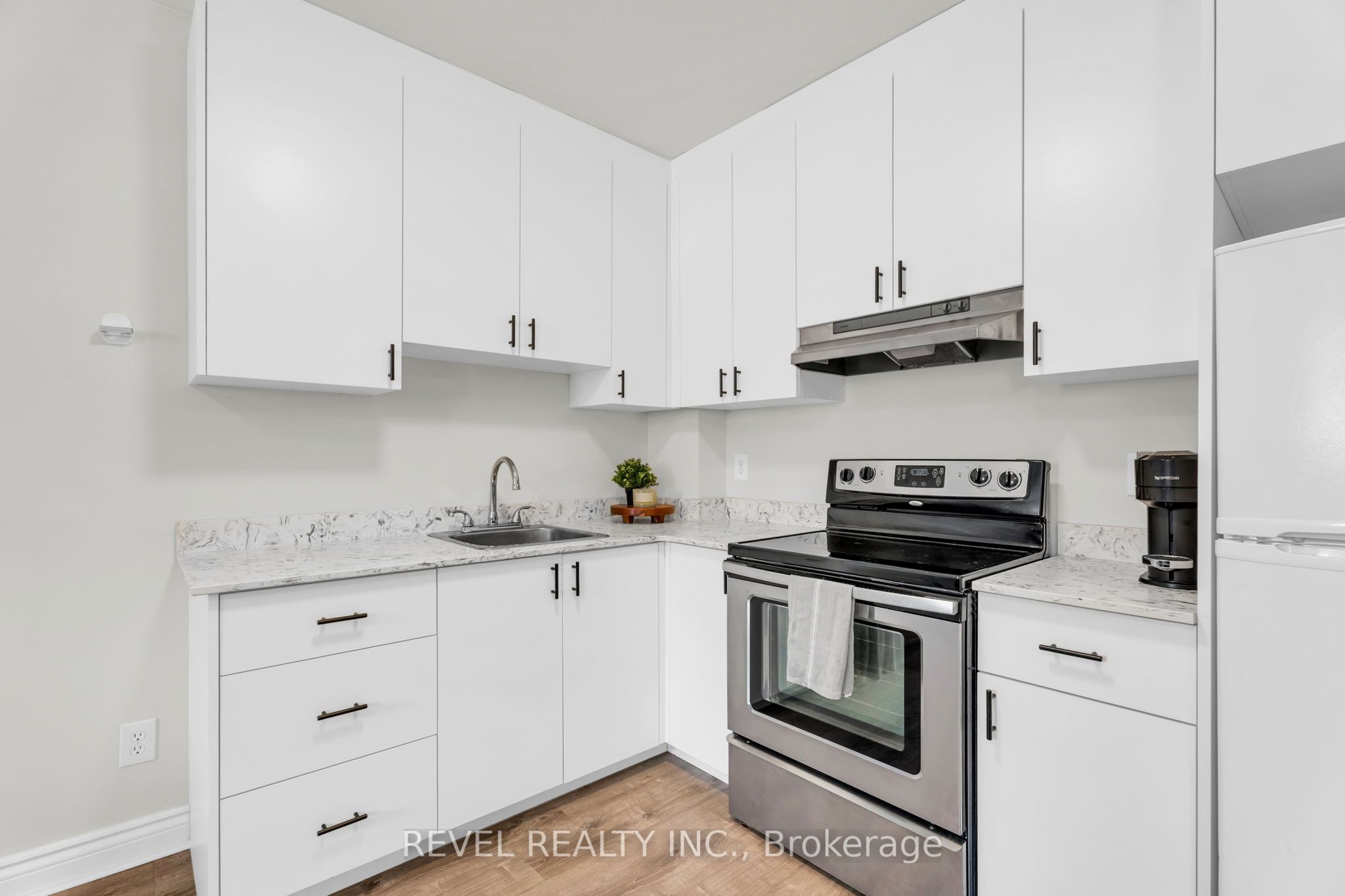 70 First Street 102 Property Photo 11