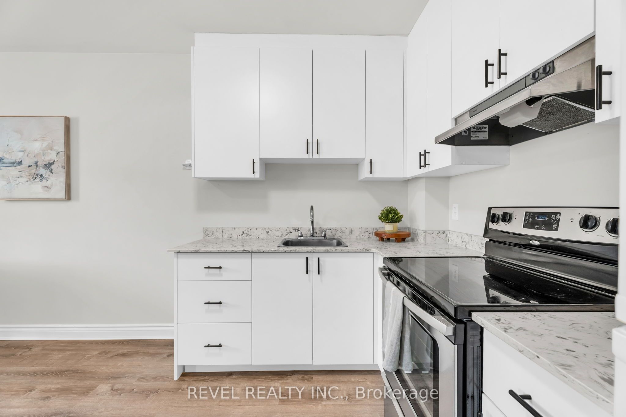 70 First Street 102 Property Photo 12