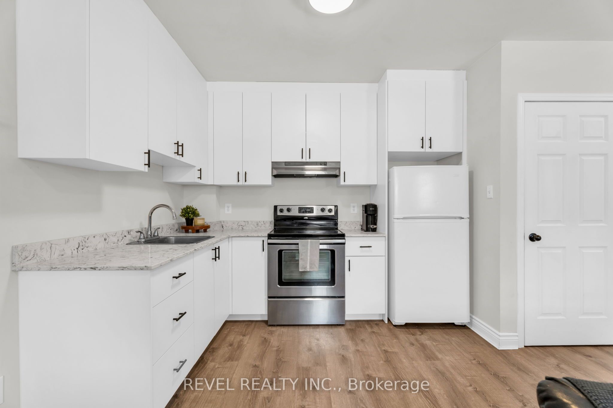 70 First Street 102 Property Photo 13