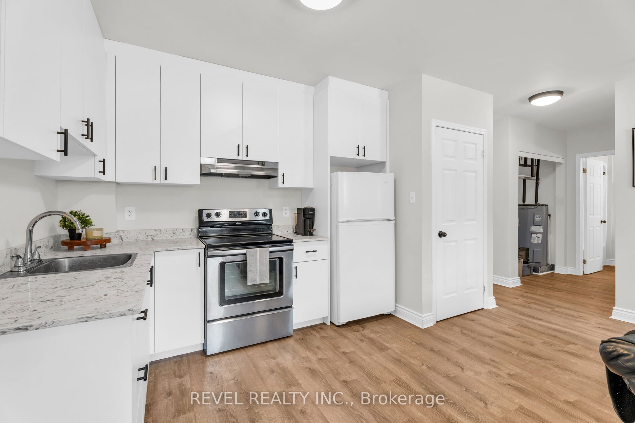 70 First Street 102 Property Photo 14