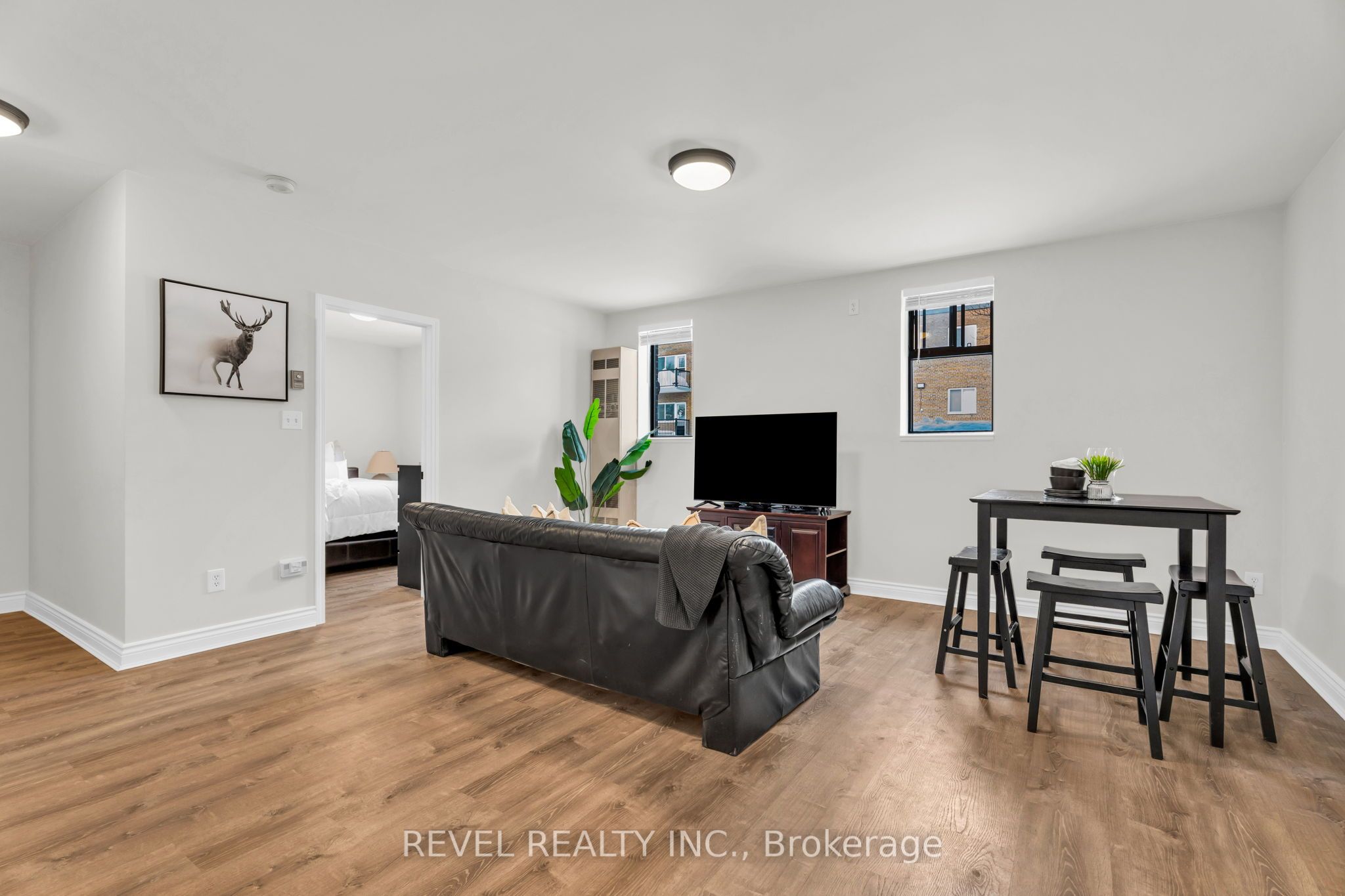 70 First Street 102 Property Photo 15