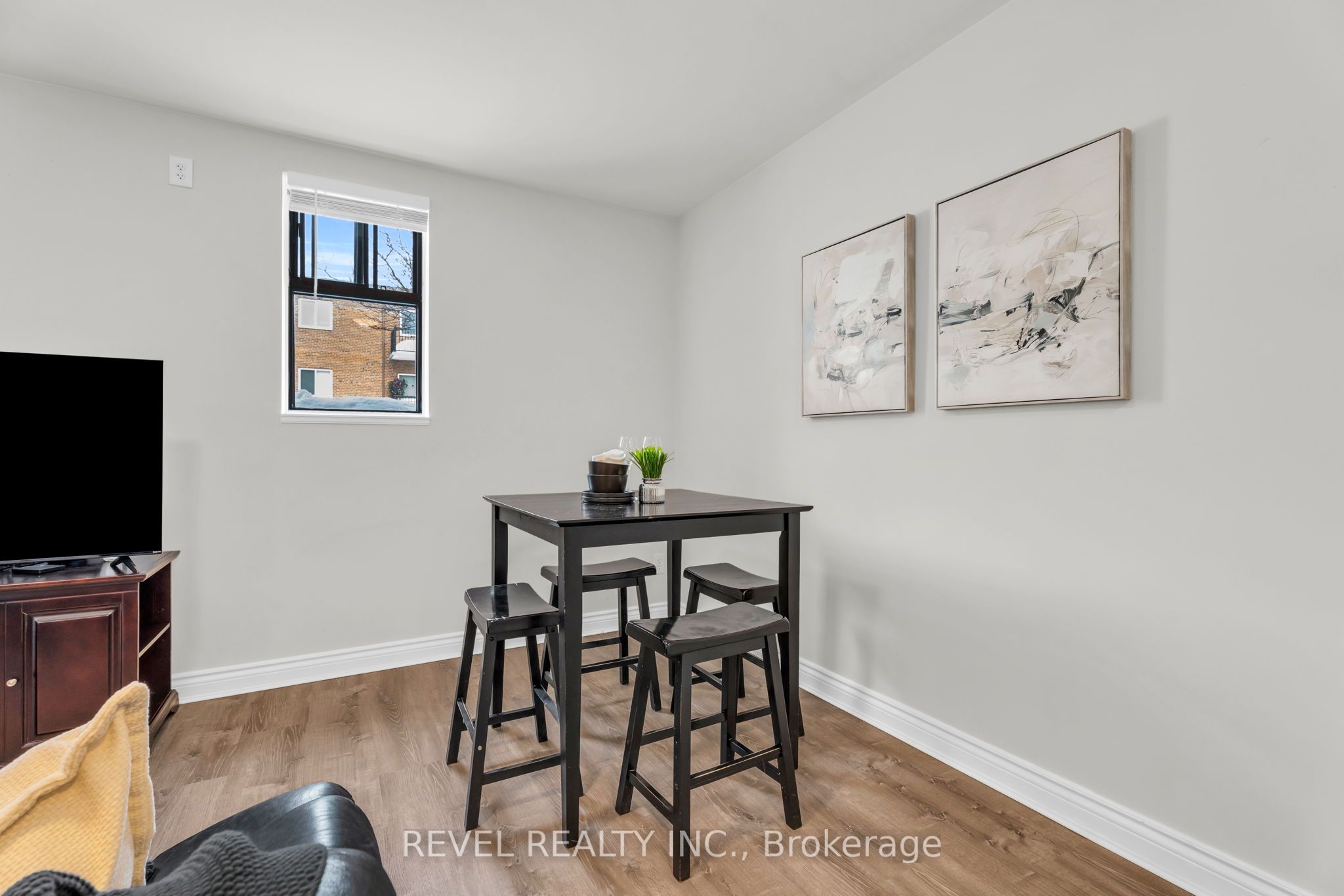 70 First Street 102 Property Photo 16