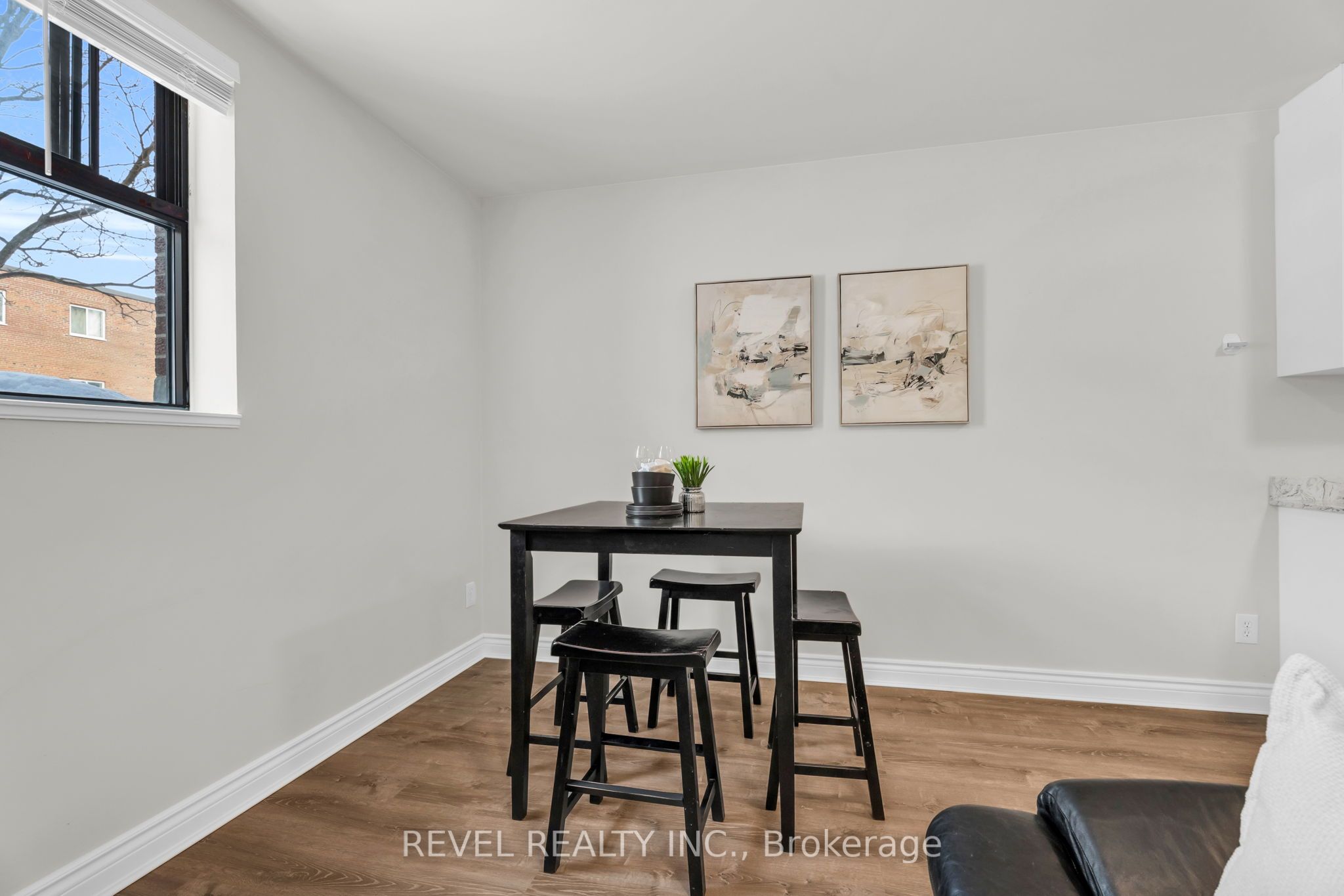 70 First Street 102 Property Photo 17