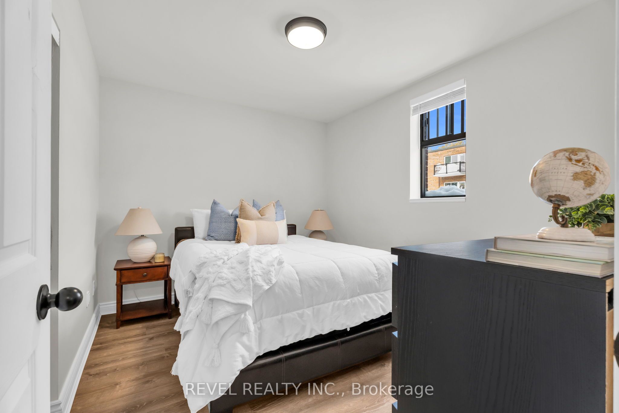 70 First Street 102 Property Photo 18