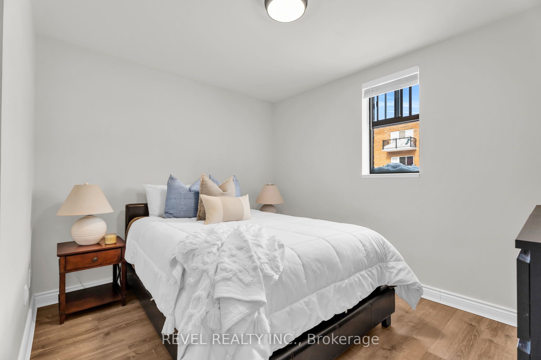 70 First Street 102 Property Photo 19