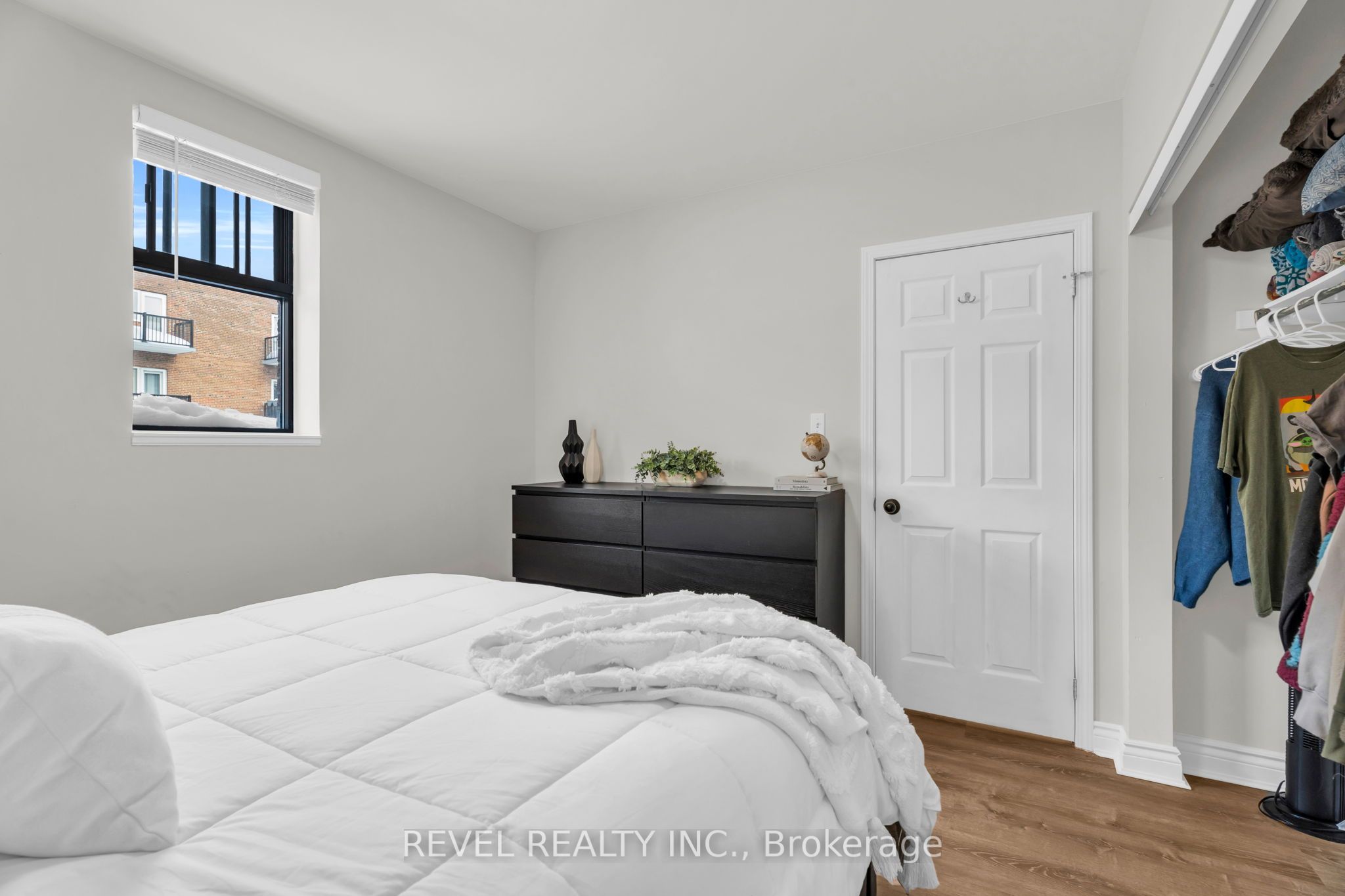 70 First Street 102 Property Photo 20