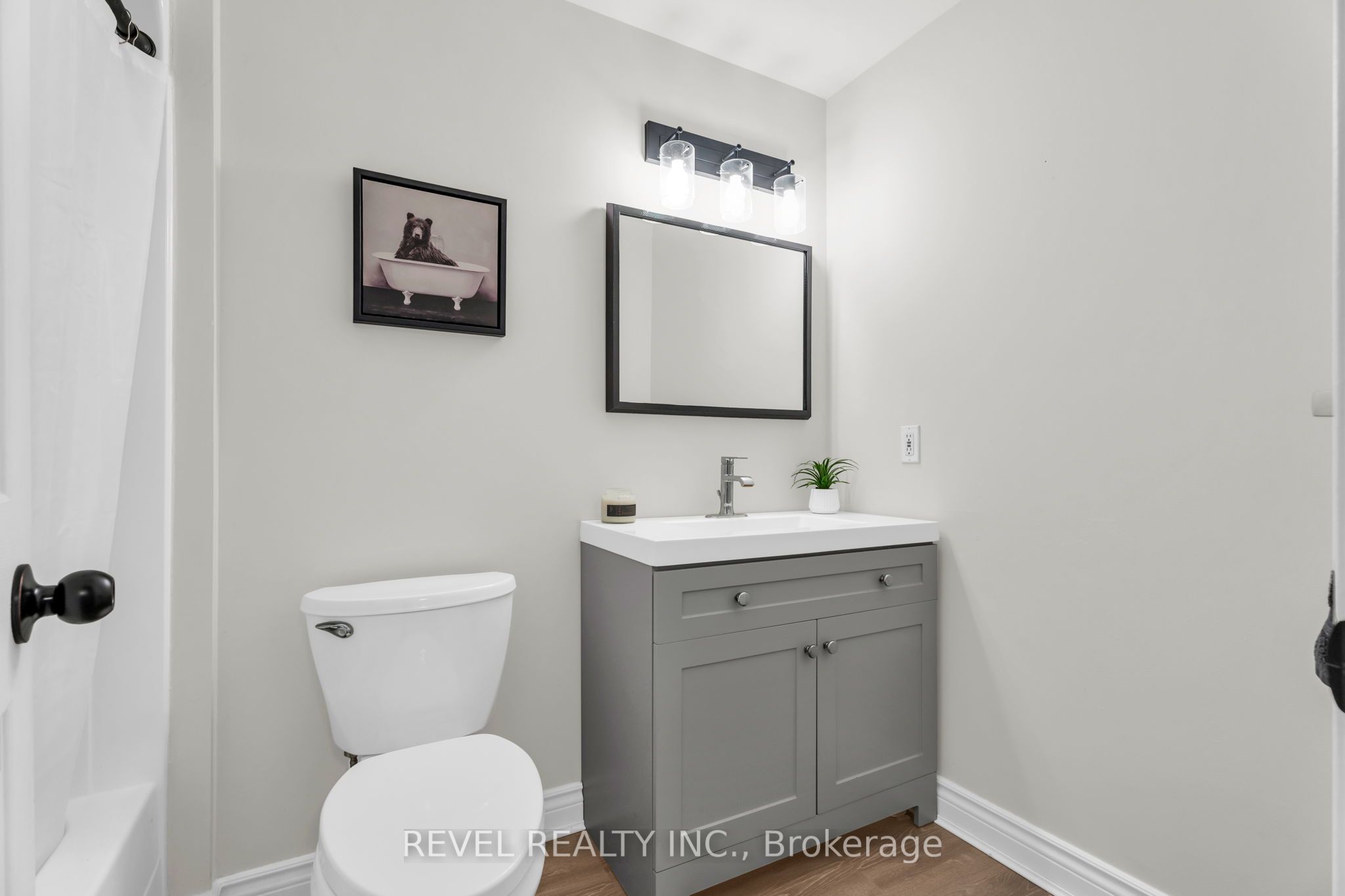 70 First Street 102 Property Photo 21