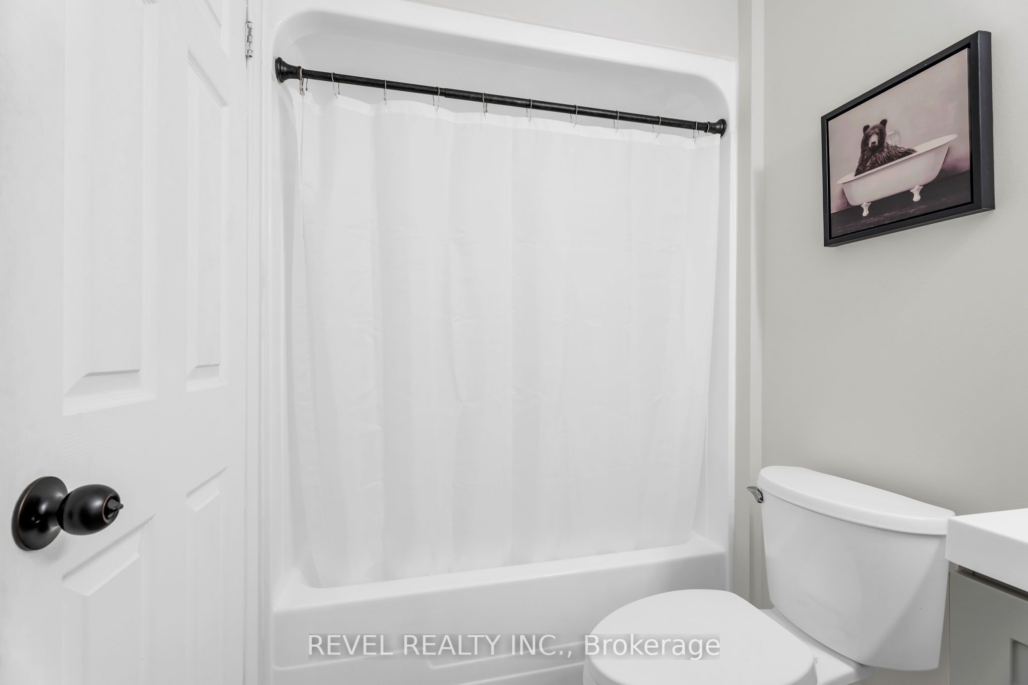 70 First Street 102 Property Photo 22