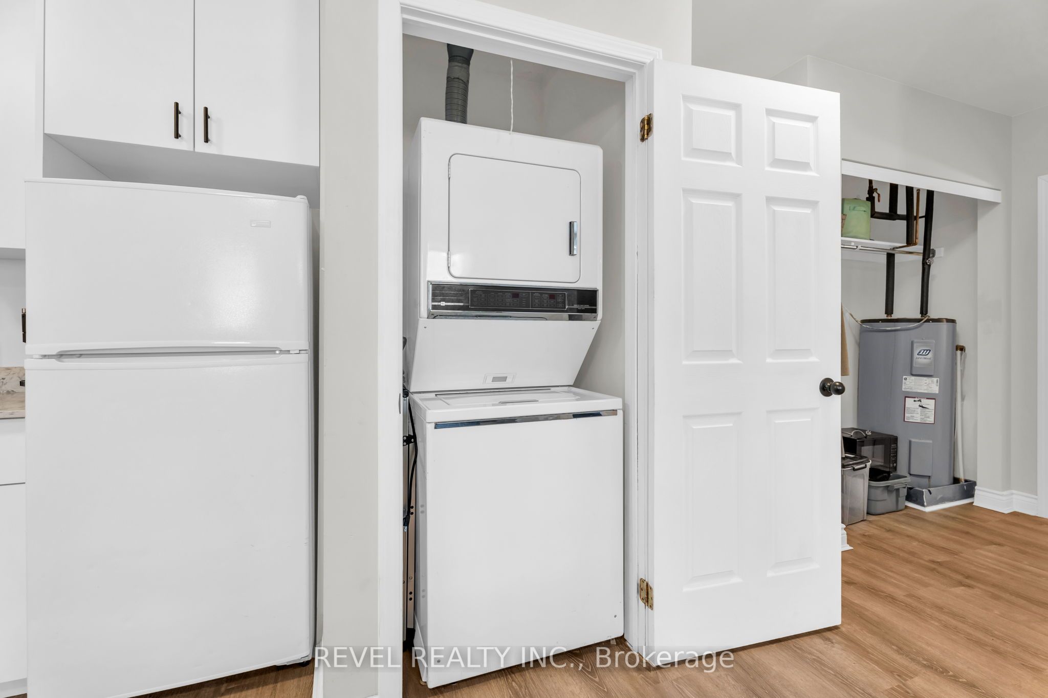 70 First Street 102 Property Photo 23