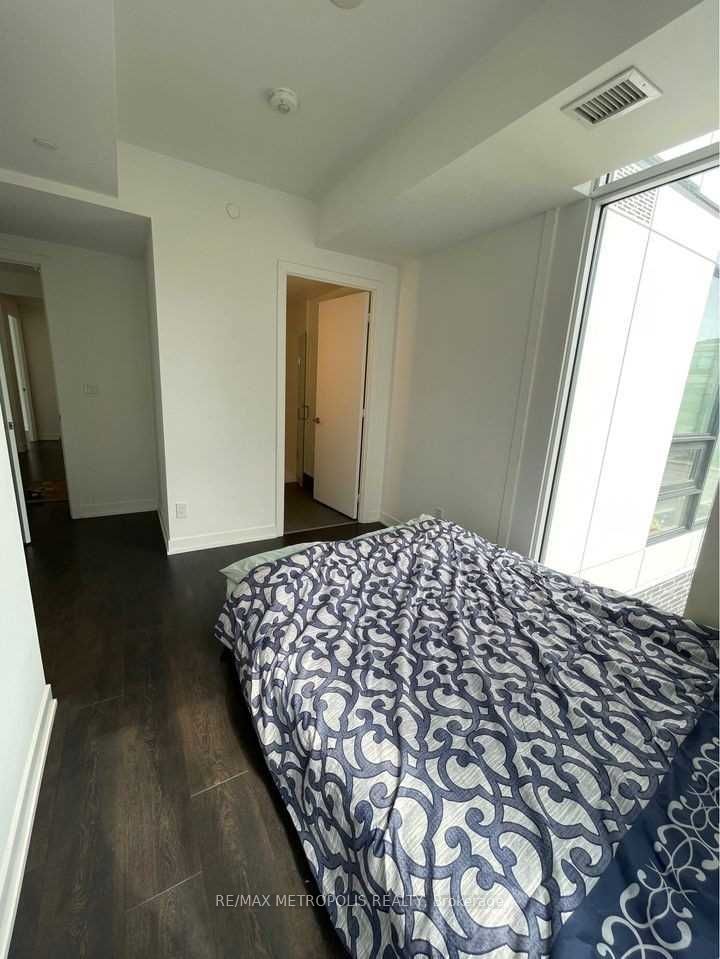 180 Veterans Drive 209 Property Photo 23