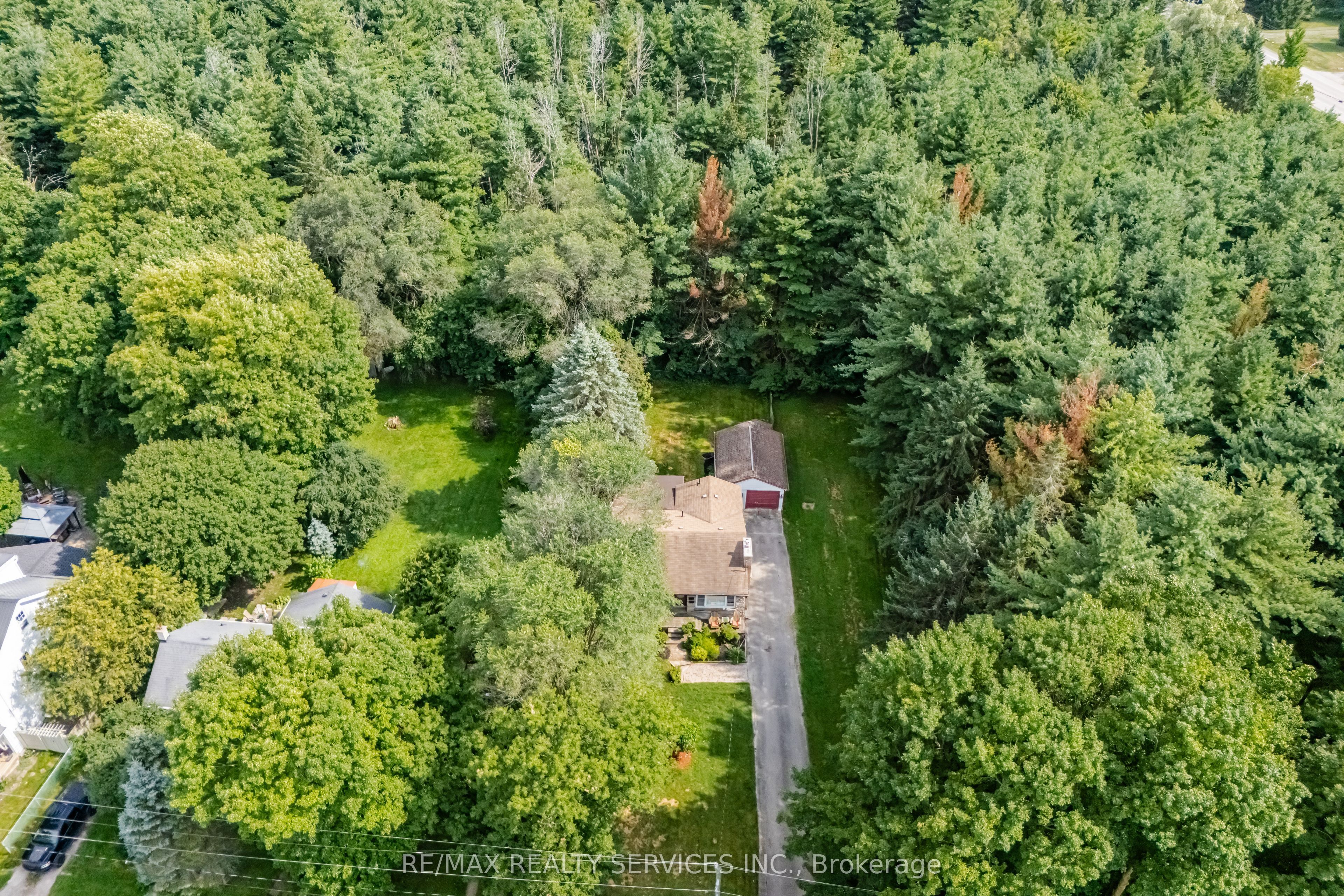 43 Maple Avenue Property Photo 1