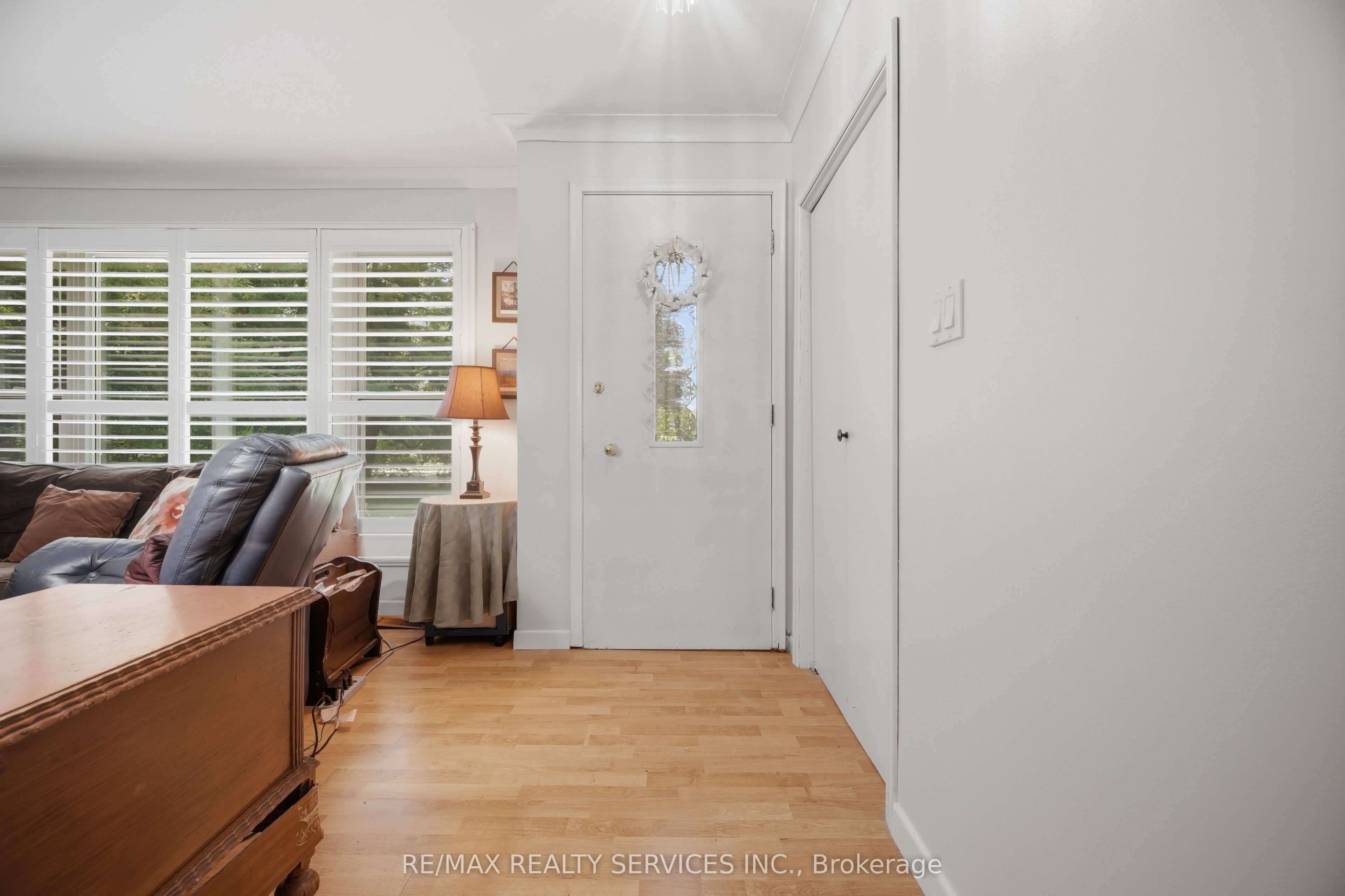 43 Maple Avenue Property Photo 9